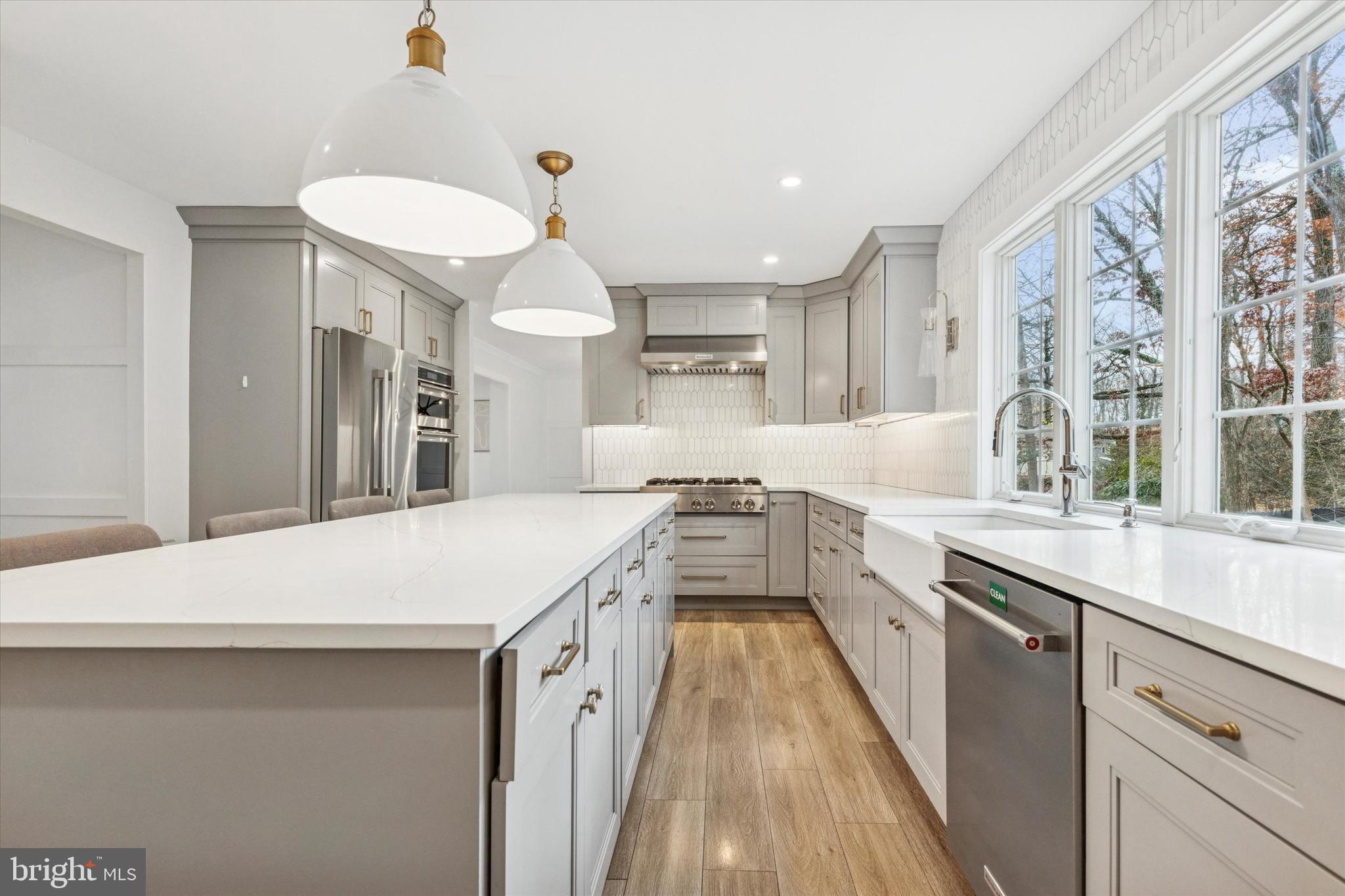 CENTURY OAKS - Residential Lease