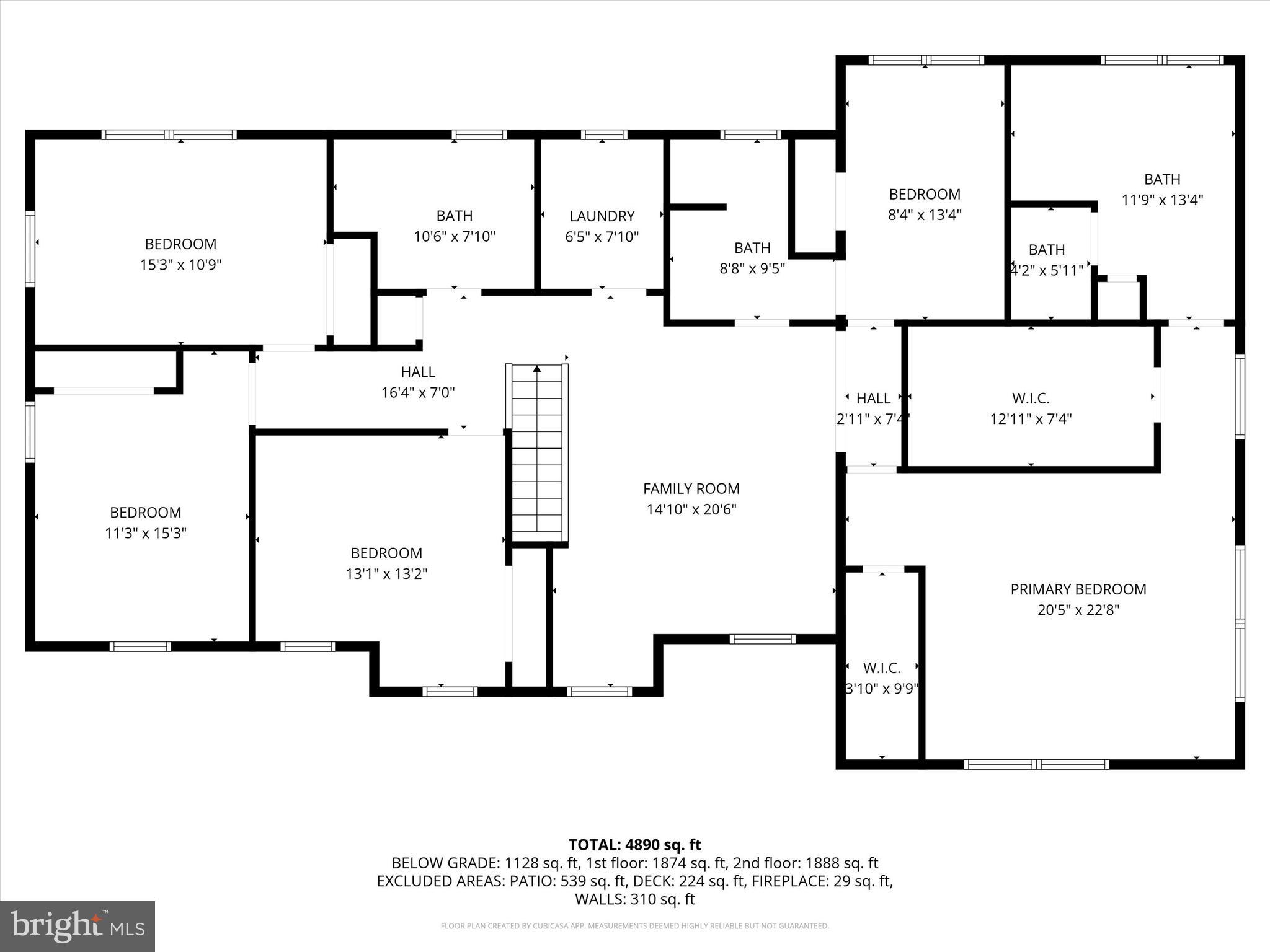 CENTURY OAKS - Residential Lease
