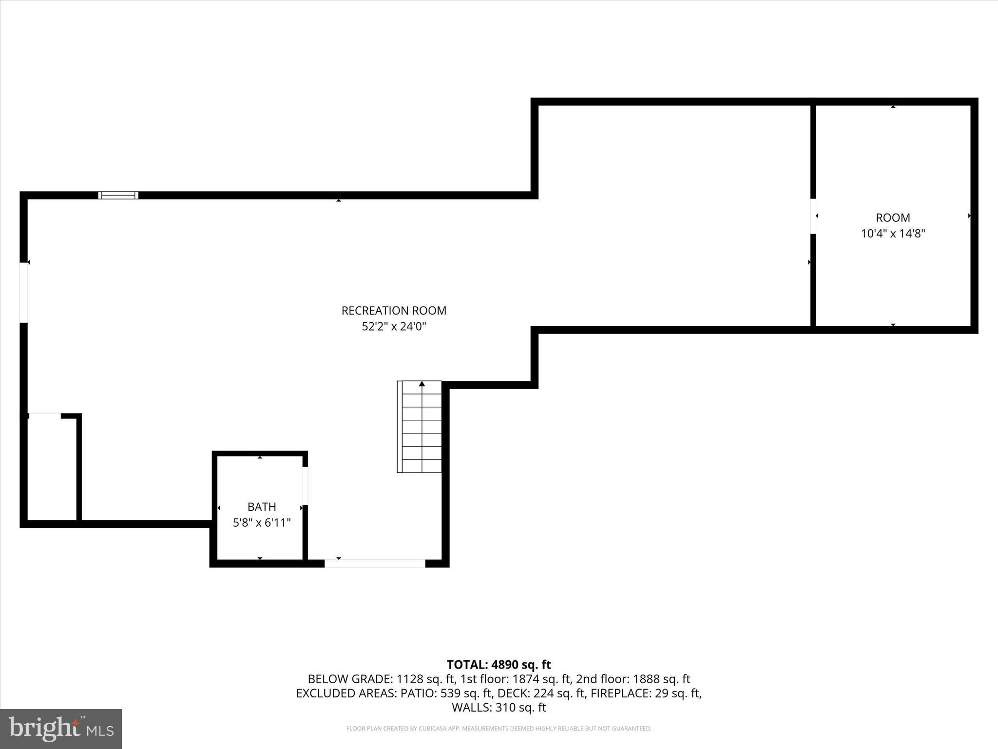CENTURY OAKS - Residential Lease