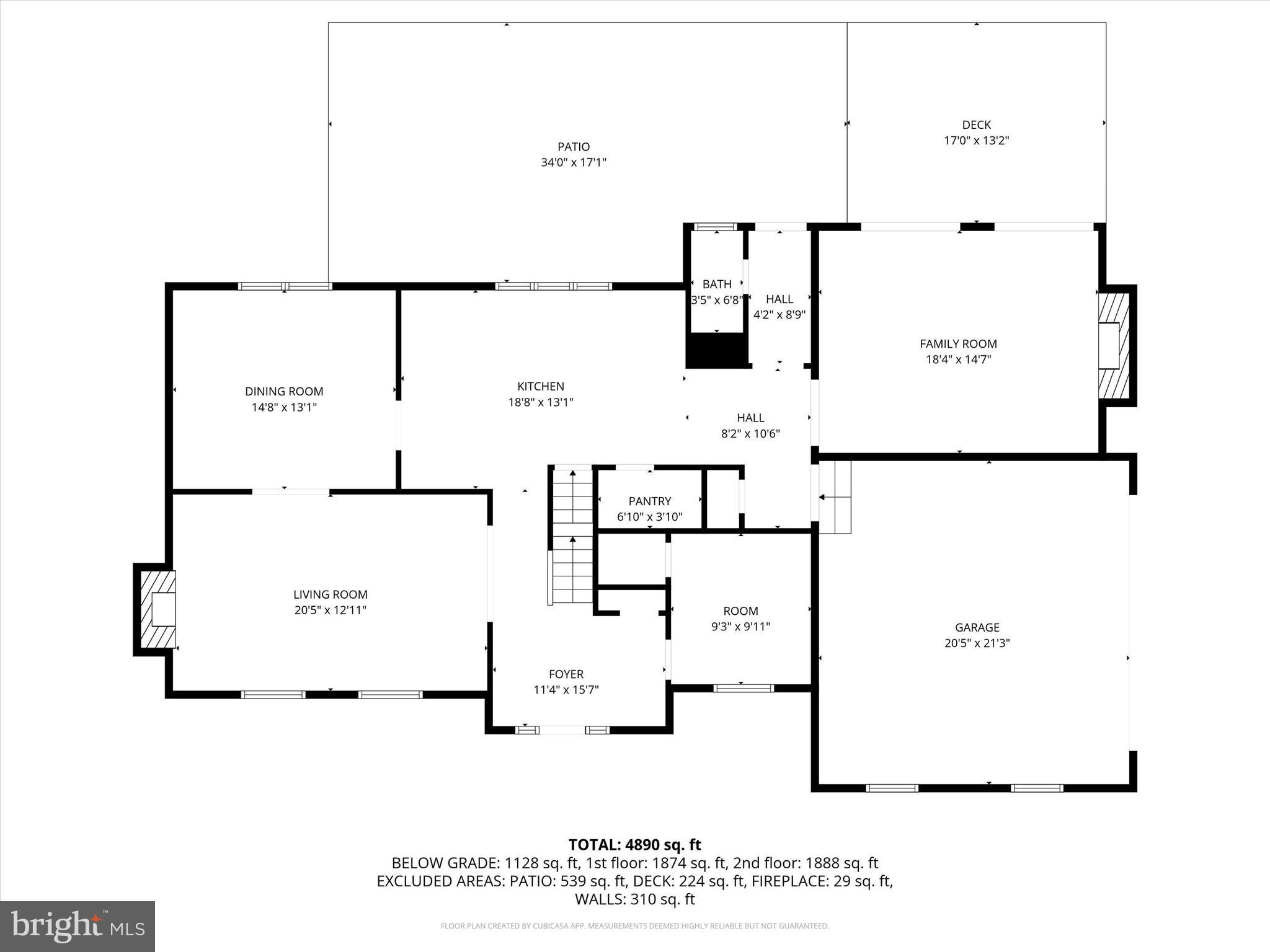 CENTURY OAKS - Residential Lease