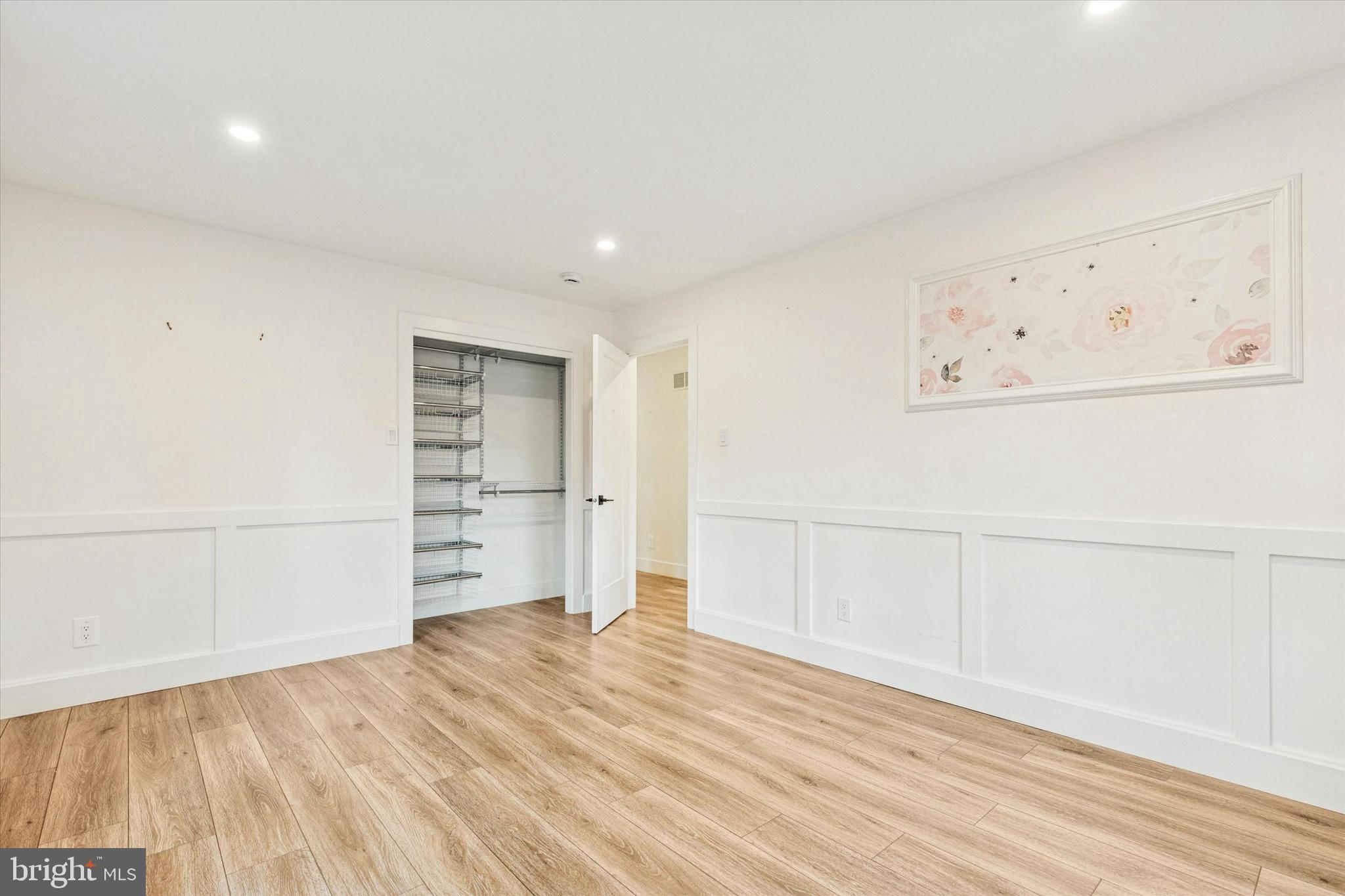 CENTURY OAKS - Residential Lease