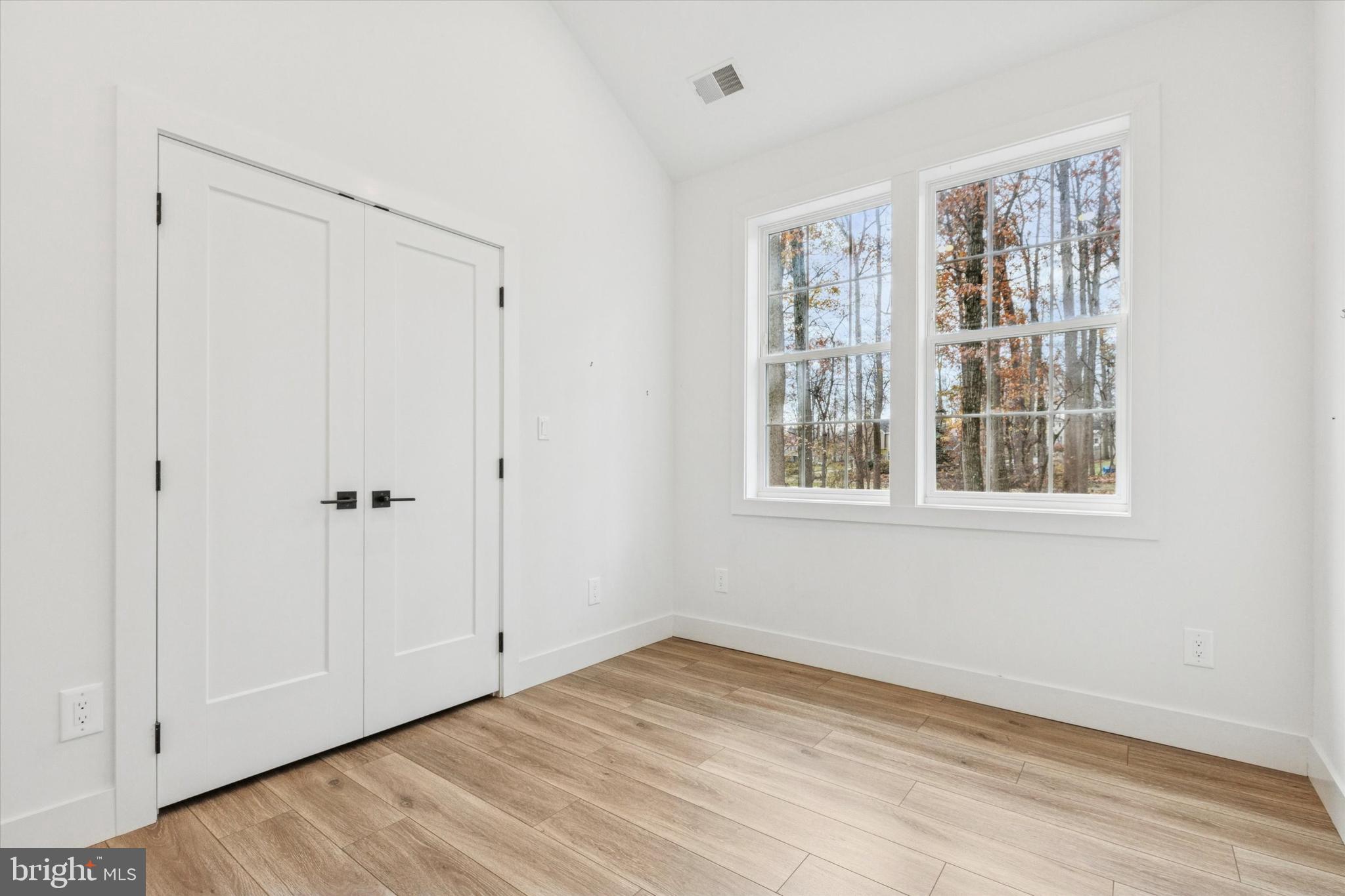 CENTURY OAKS - Residential Lease