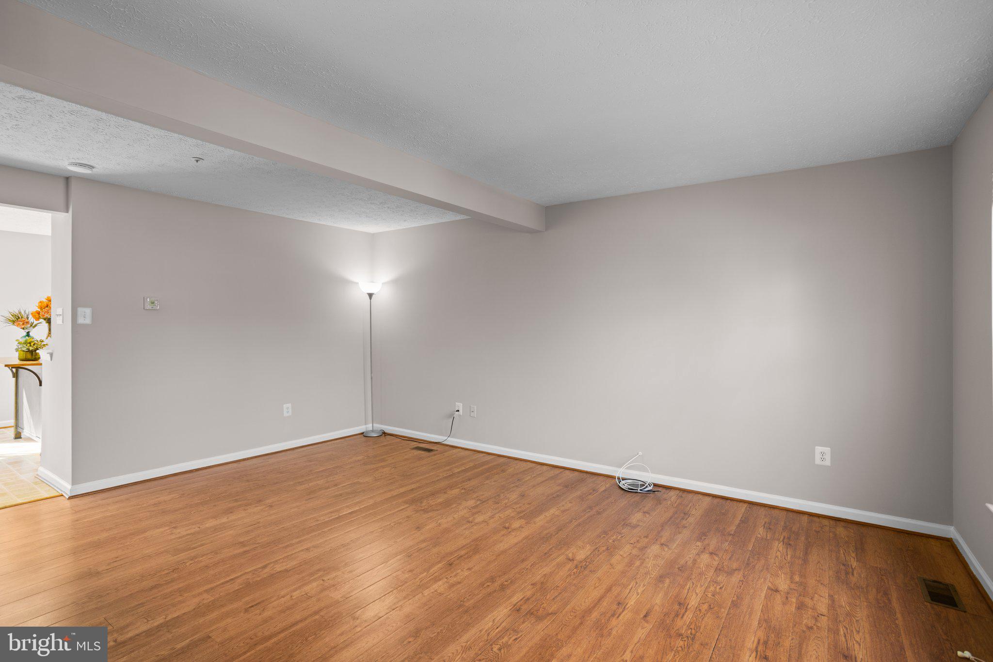 BRIGHTFIELD - Residential