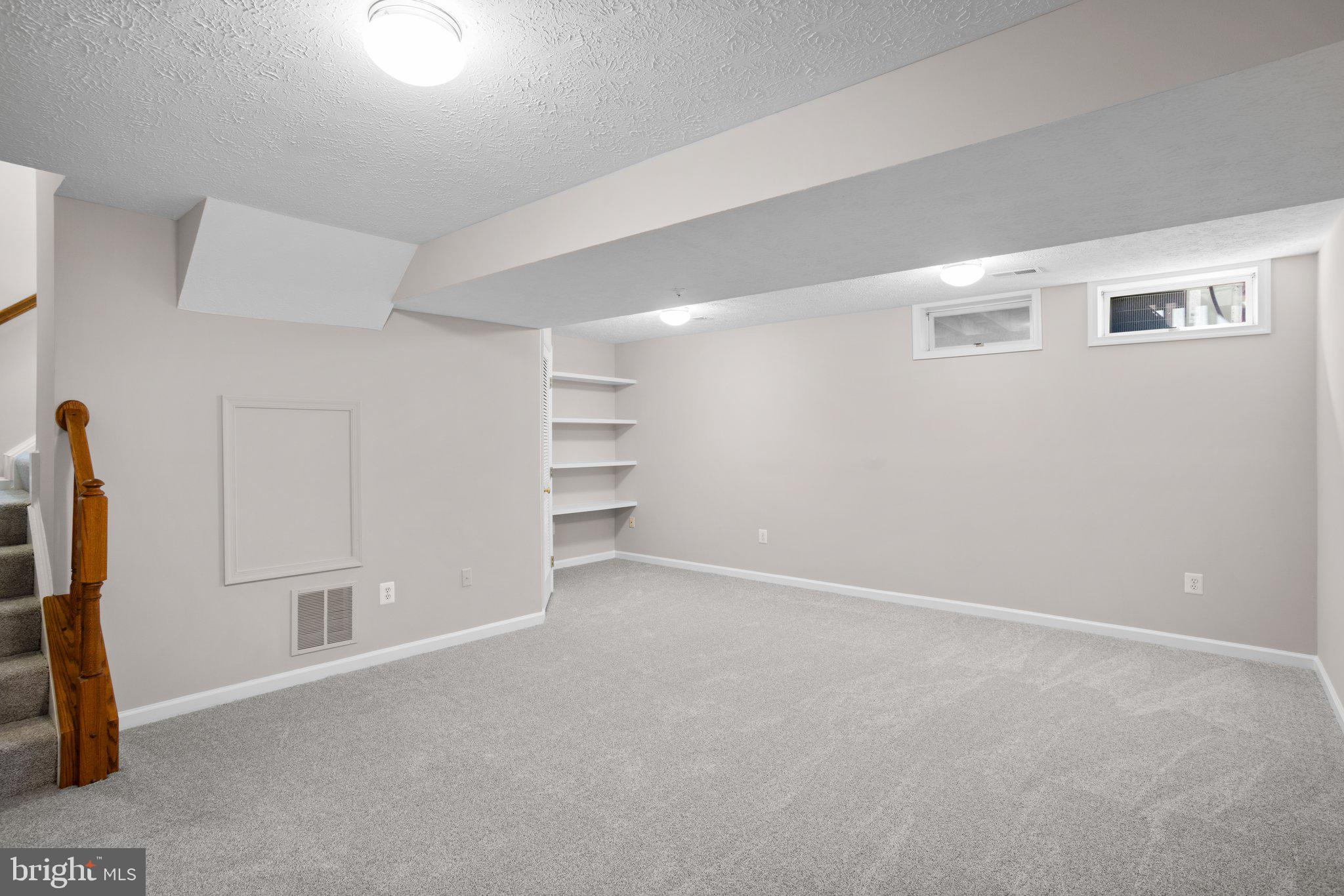 BRIGHTFIELD - Residential