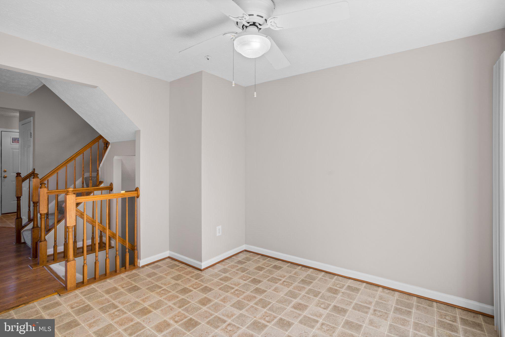 BRIGHTFIELD - Residential