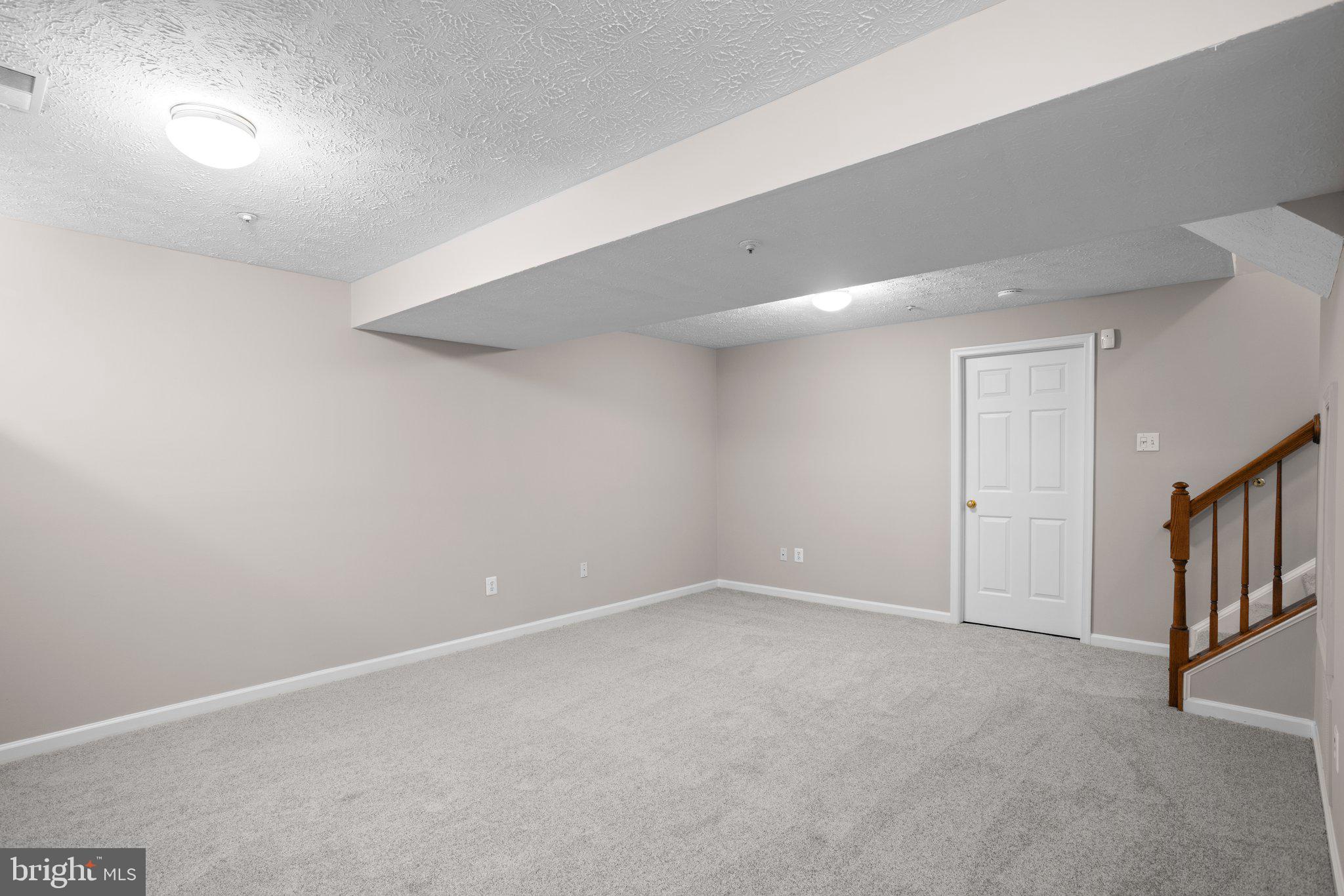 BRIGHTFIELD - Residential