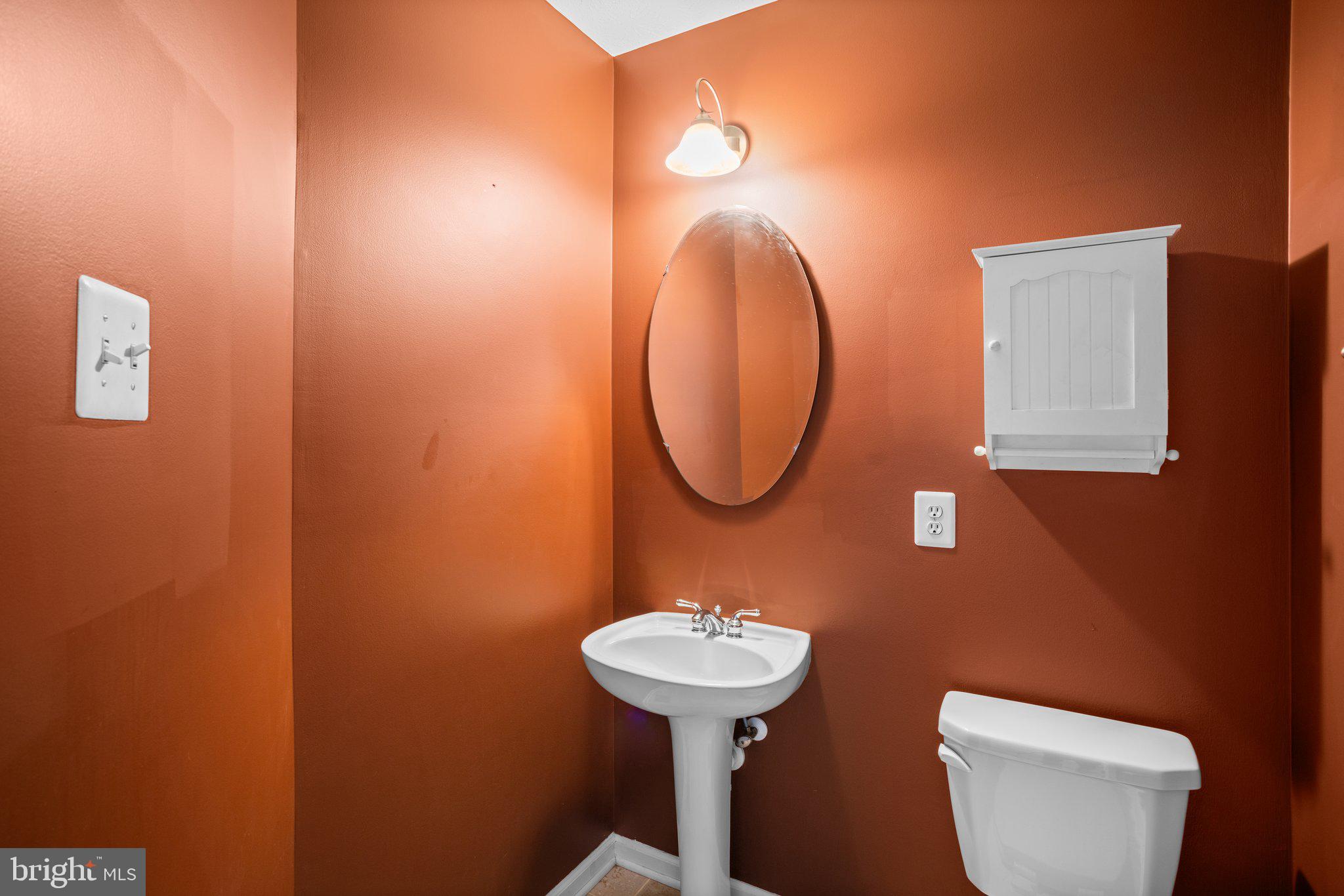 BRIGHTFIELD - Residential