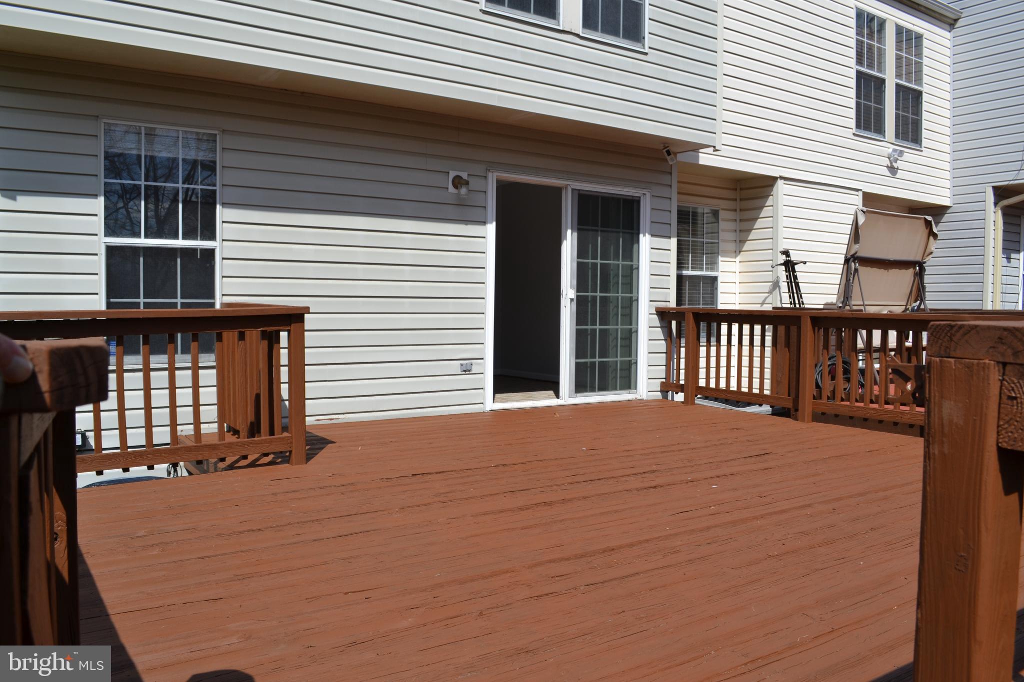 BRIGHTFIELD - Residential