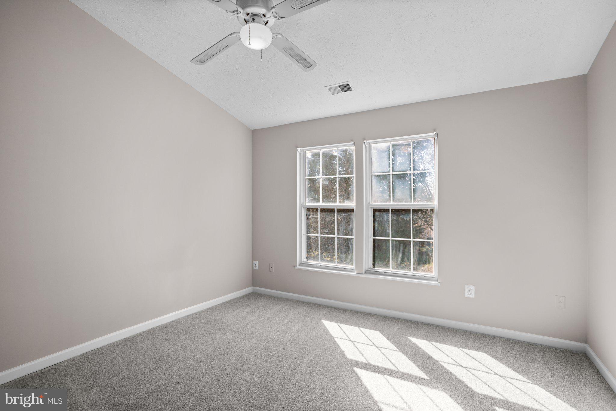 BRIGHTFIELD - Residential