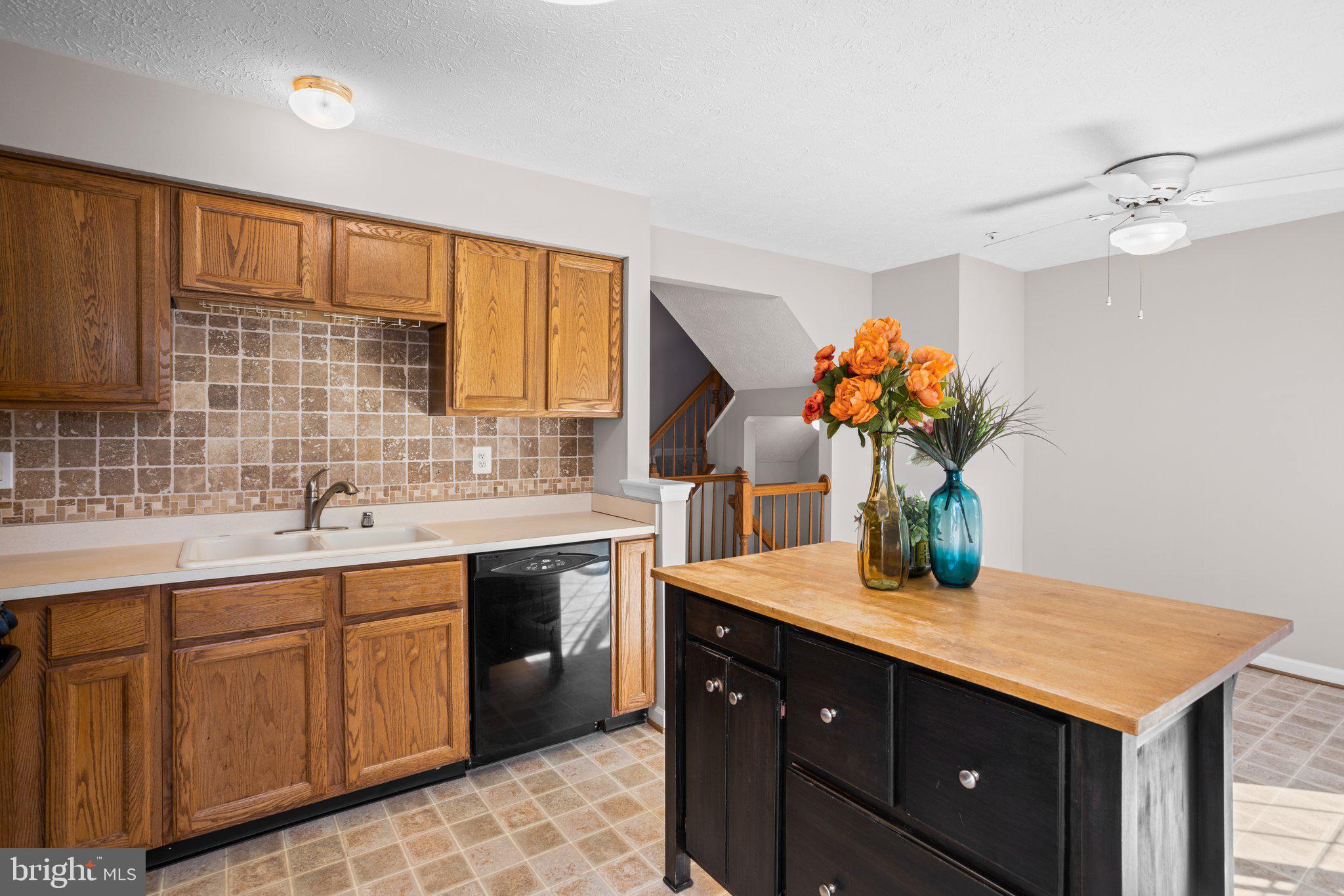 BRIGHTFIELD - Residential