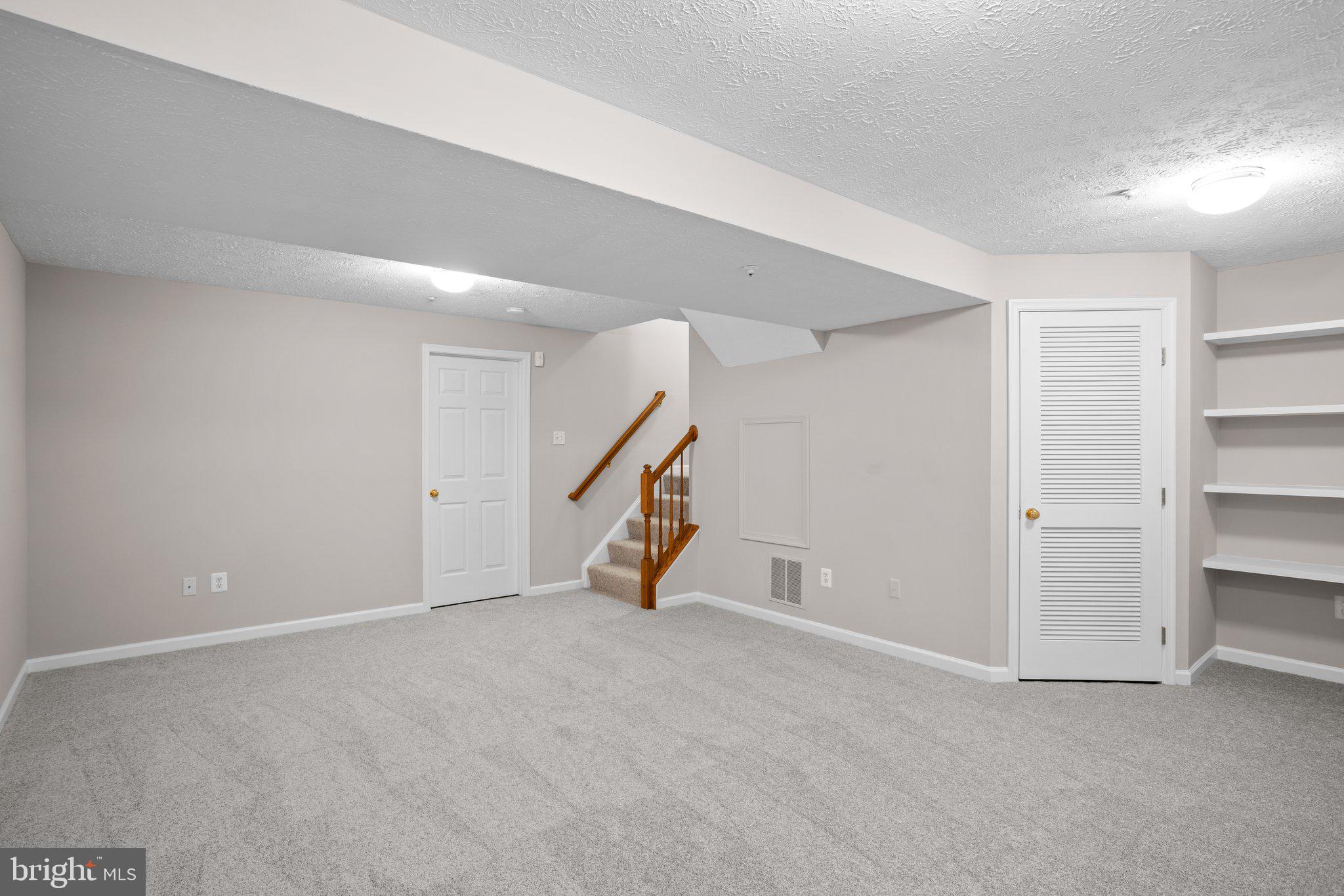 BRIGHTFIELD - Residential