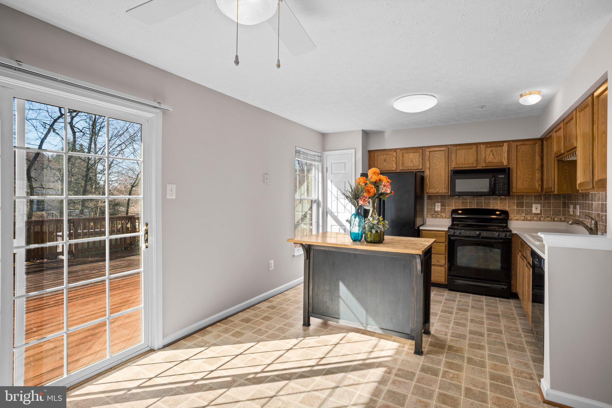 BRIGHTFIELD - Residential