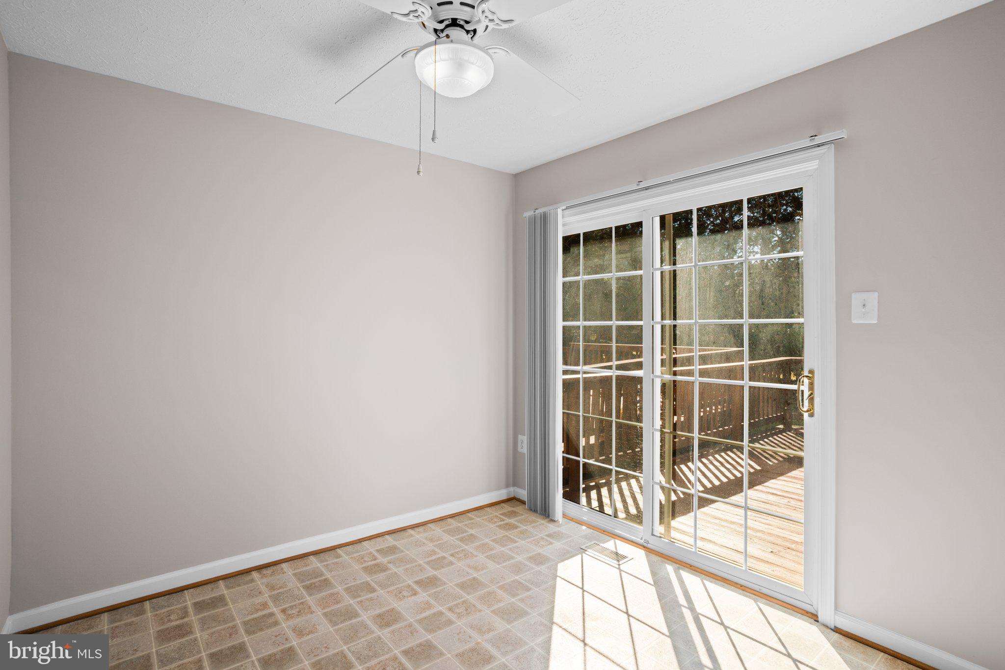 BRIGHTFIELD - Residential