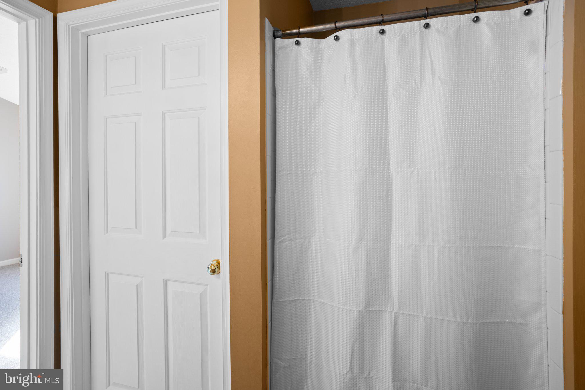 BRIGHTFIELD - Residential