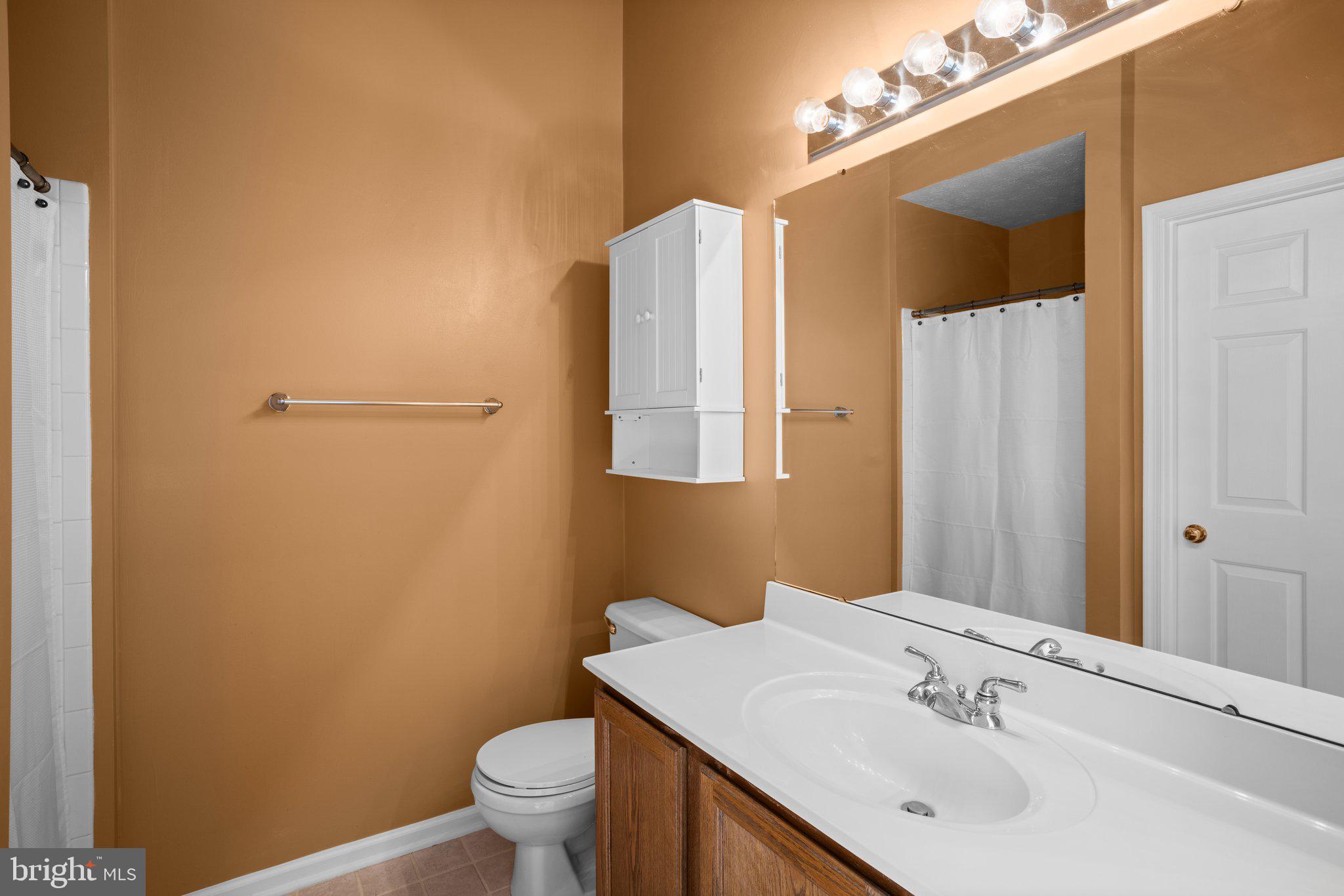 BRIGHTFIELD - Residential