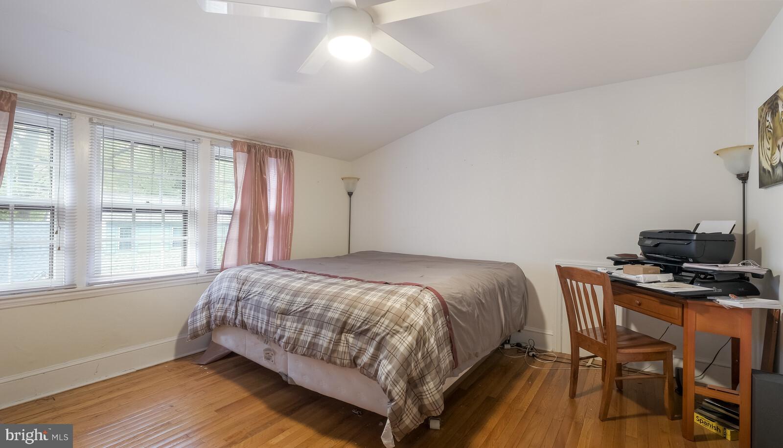 ELKINS PARK - Residential