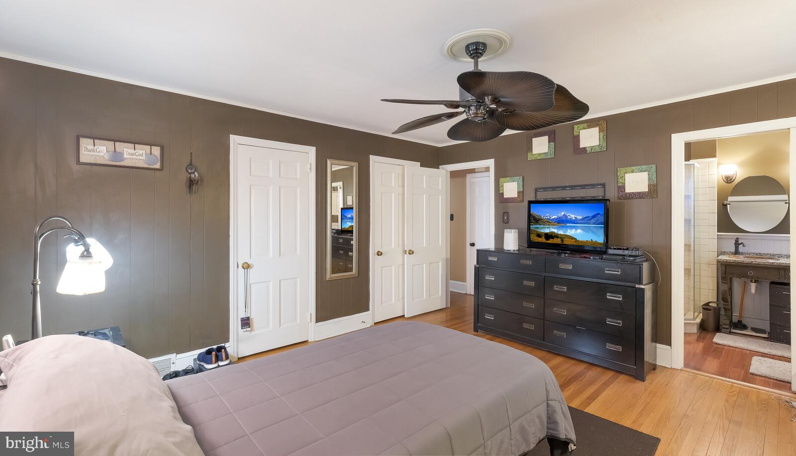 ELKINS PARK - Residential