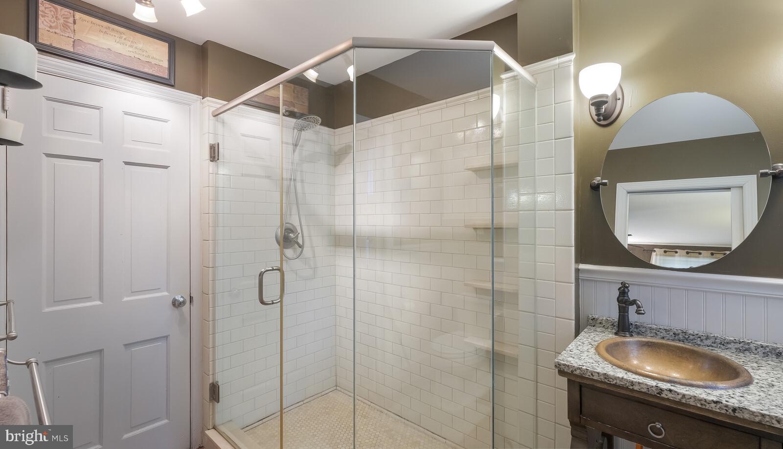 ELKINS PARK - Residential