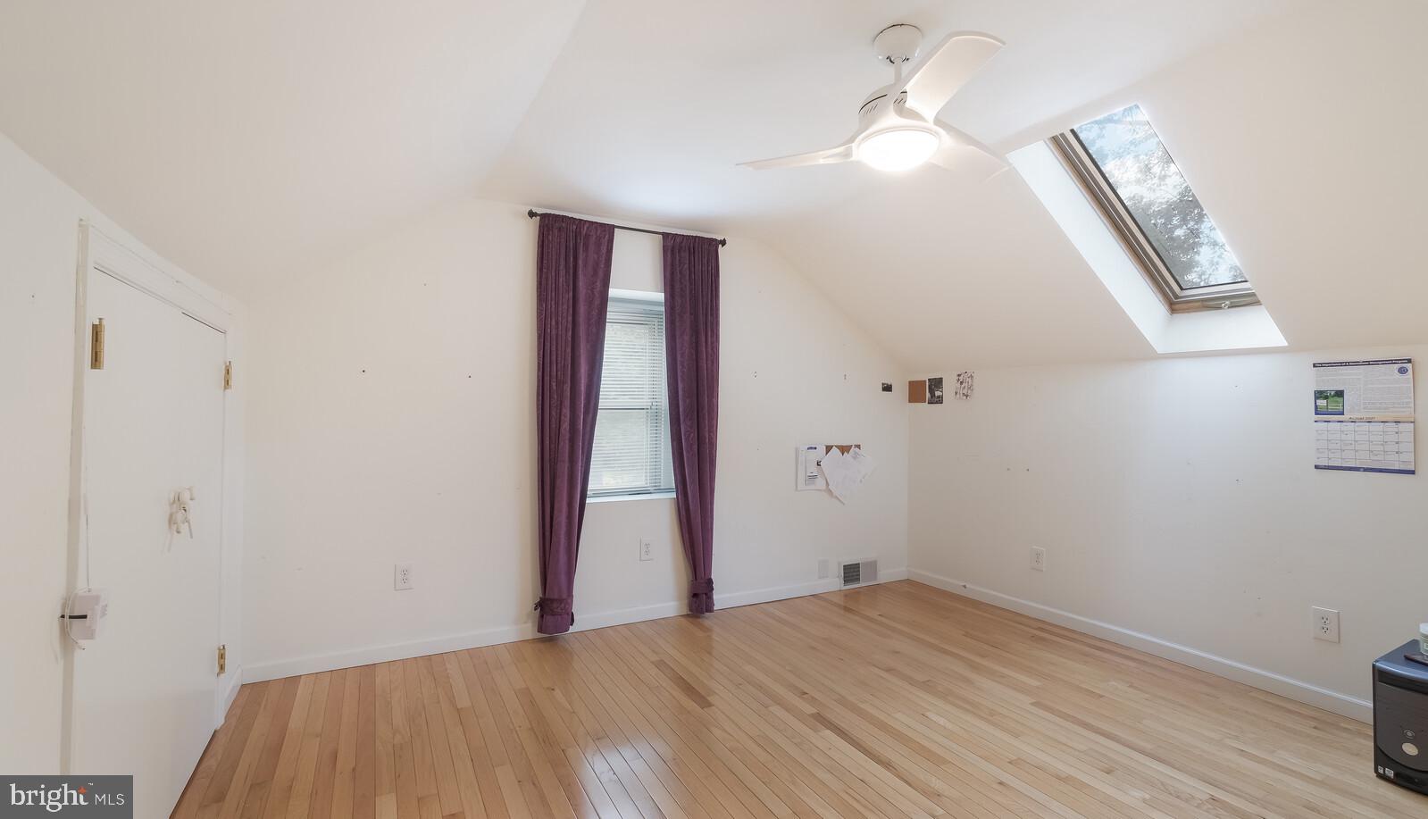 ELKINS PARK - Residential