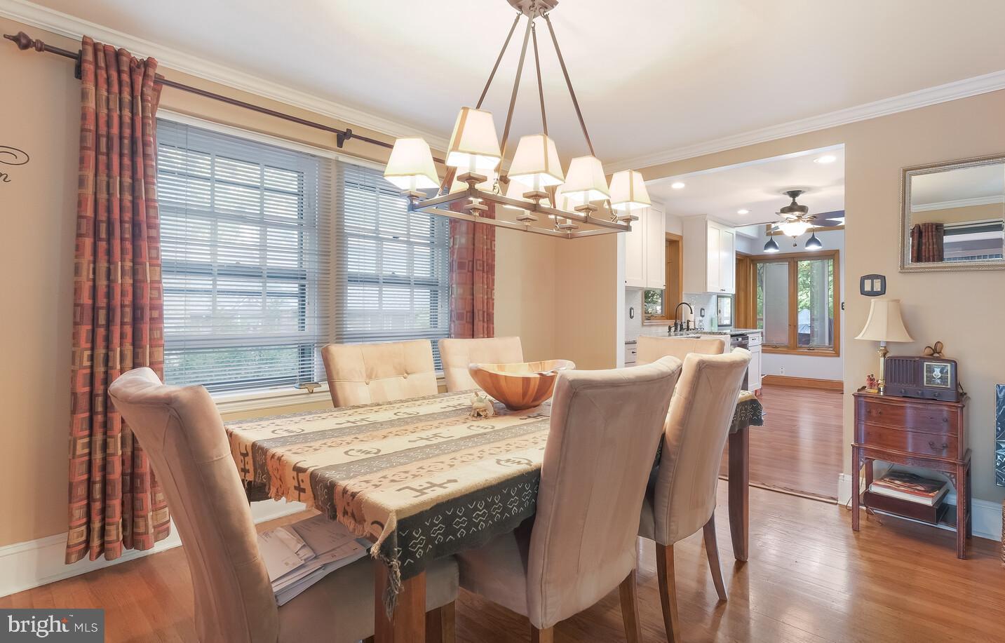 ELKINS PARK - Residential