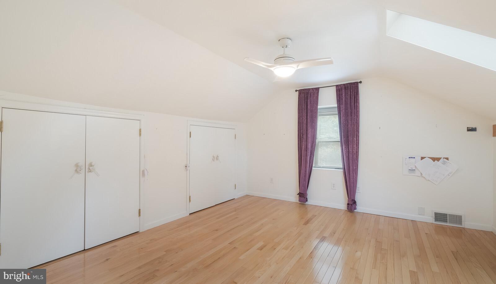 ELKINS PARK - Residential