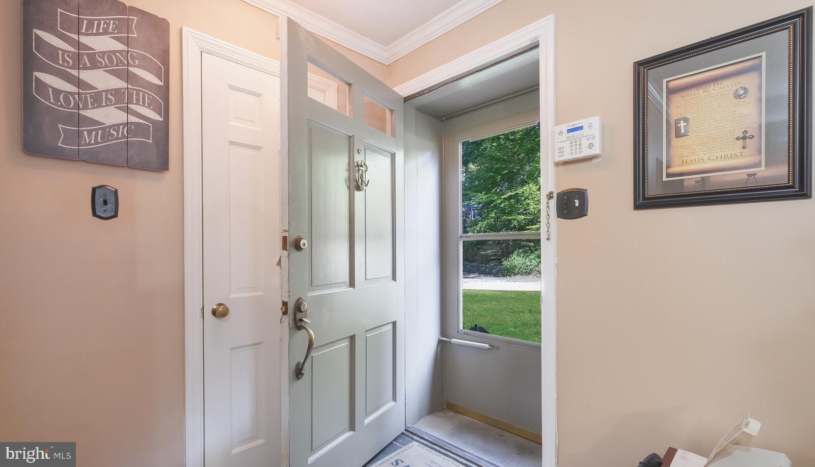 ELKINS PARK - Residential