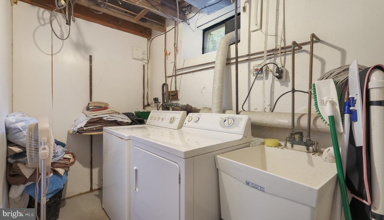 ELKINS PARK - Residential