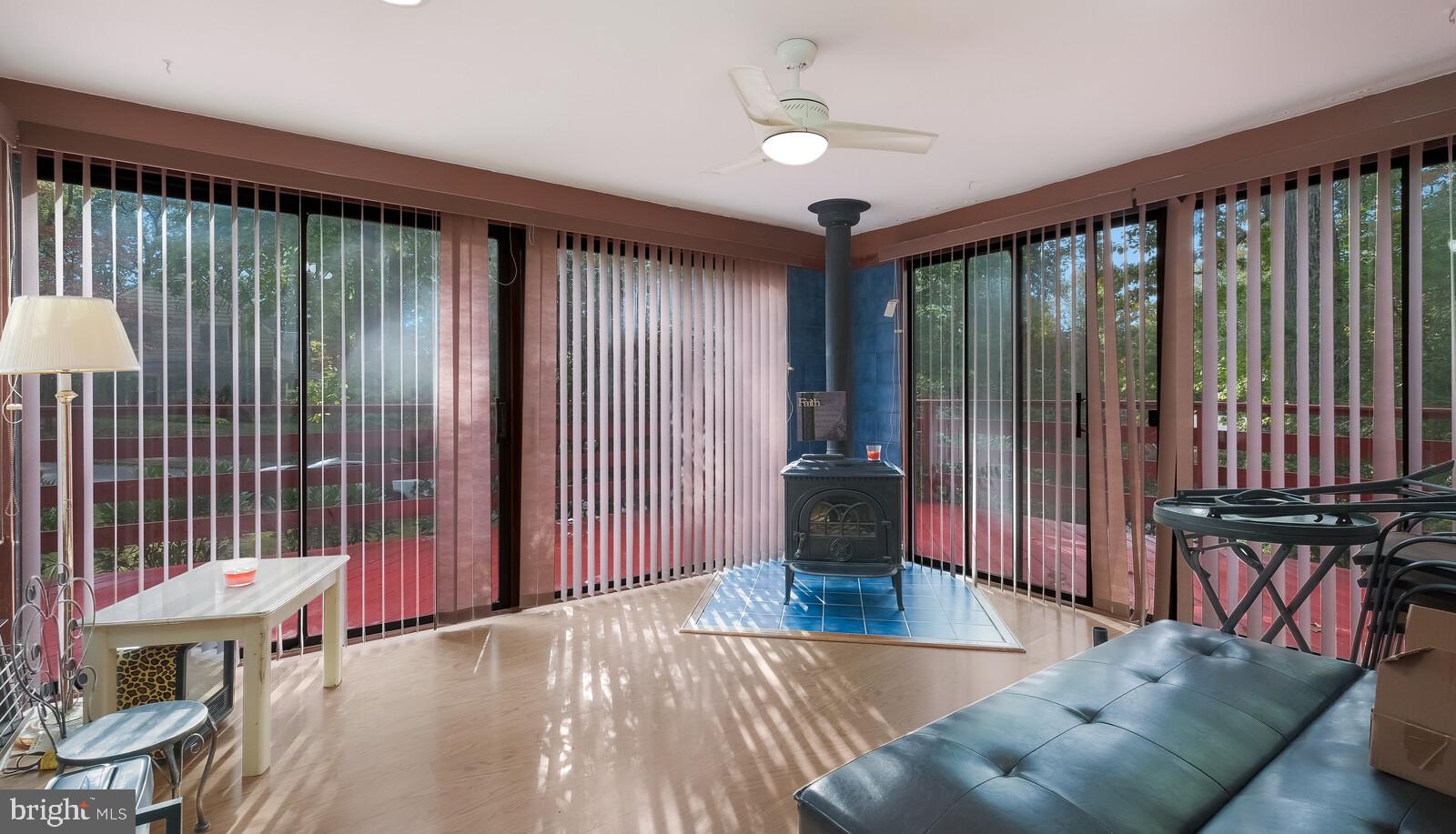 ELKINS PARK - Residential