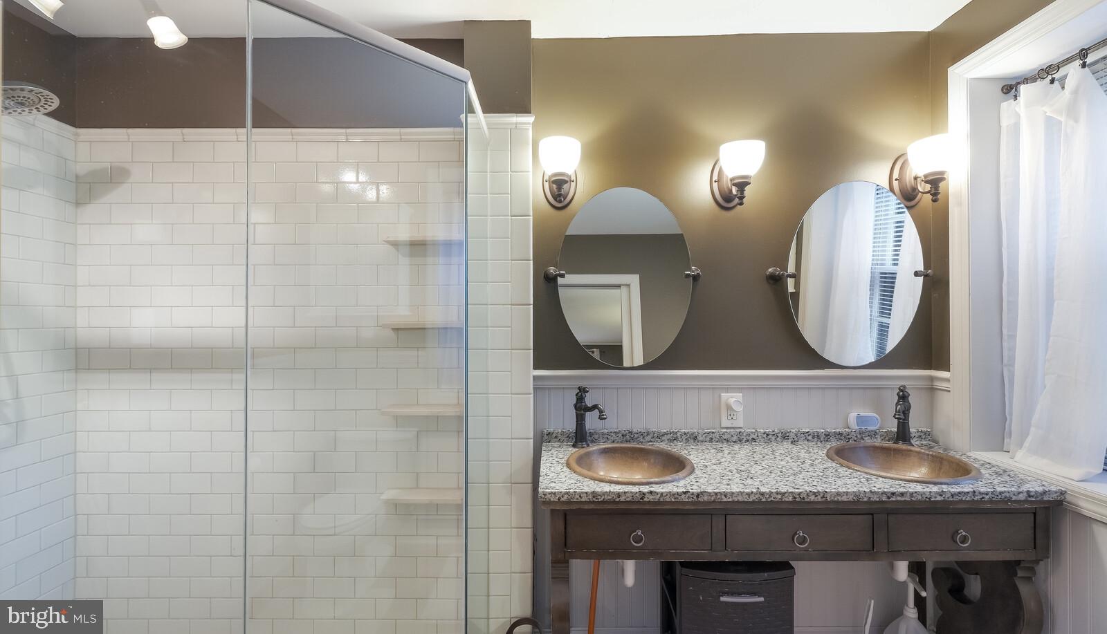 ELKINS PARK - Residential