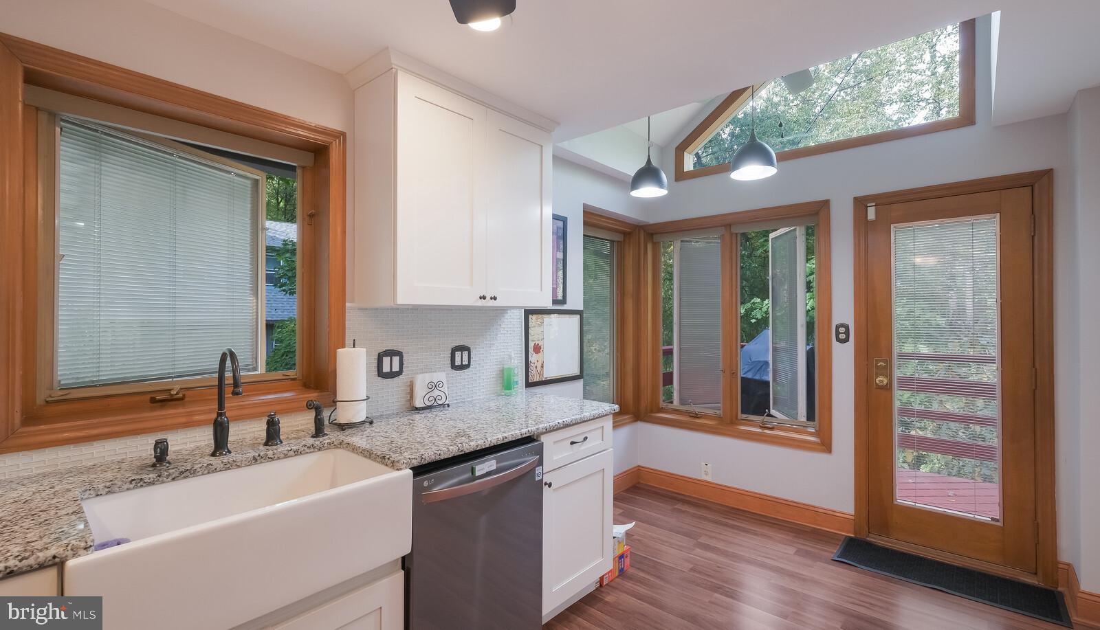 ELKINS PARK - Residential