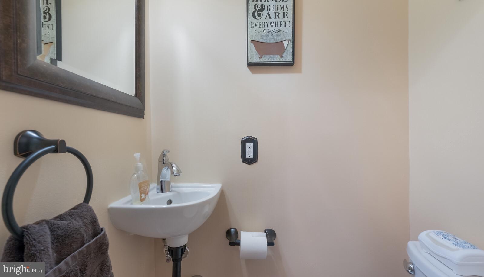 ELKINS PARK - Residential