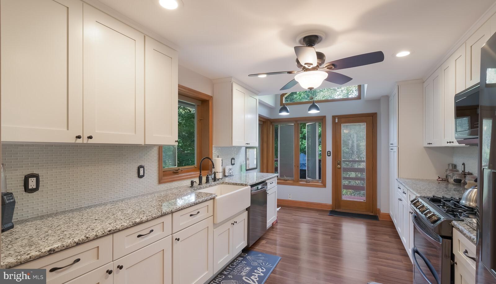 ELKINS PARK - Residential