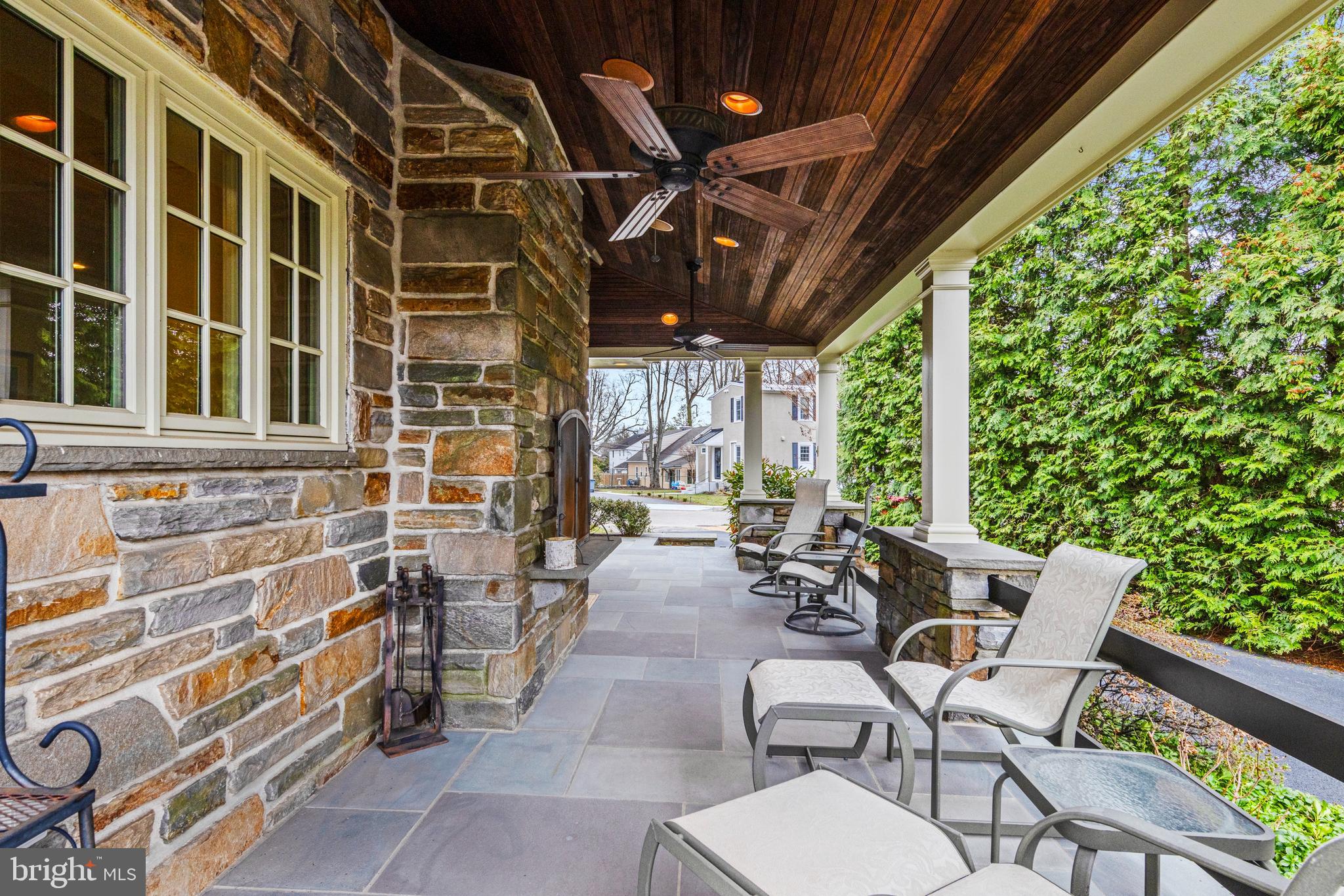 ARDMORE - Residential