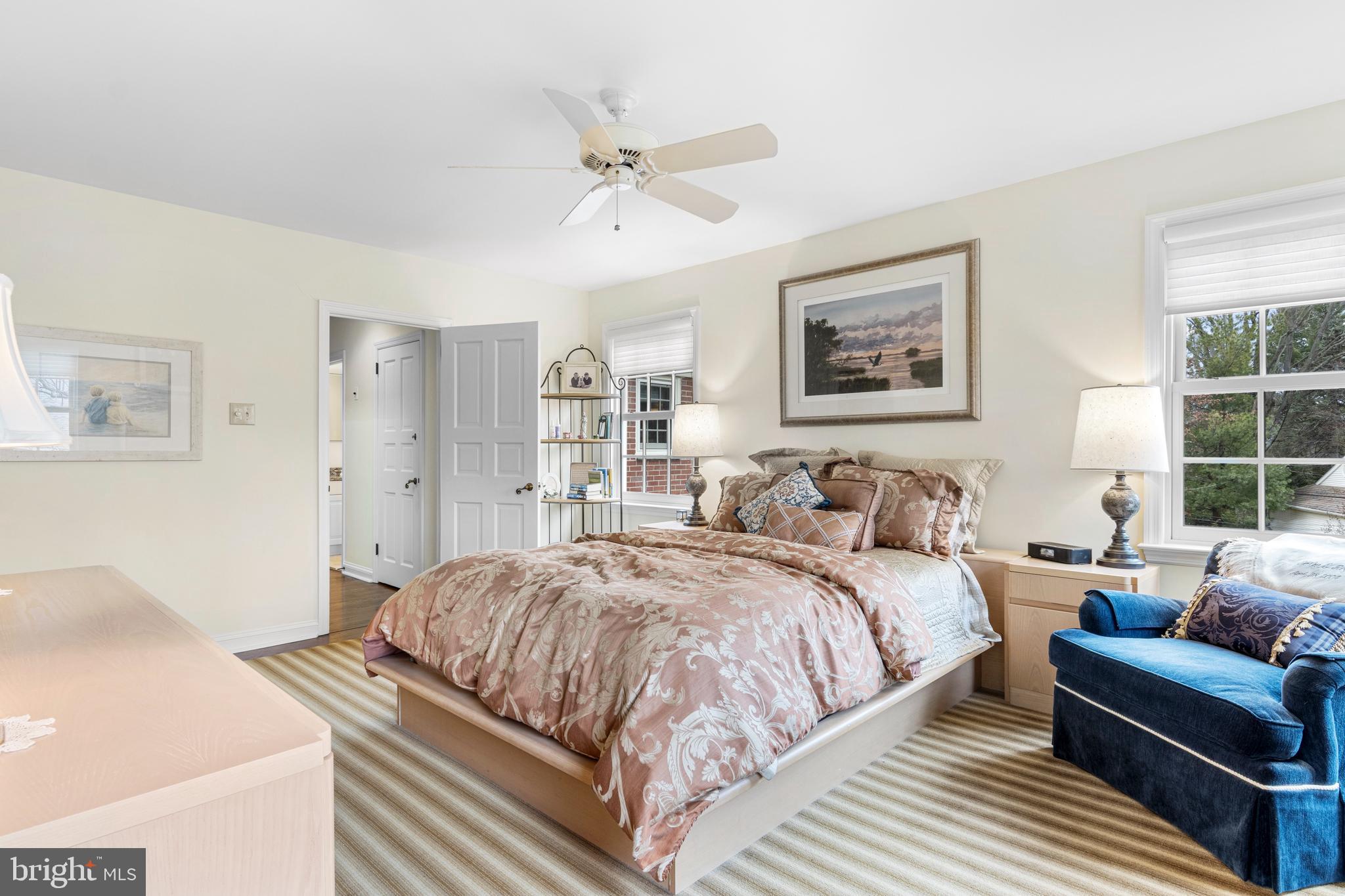 ARDMORE - Residential