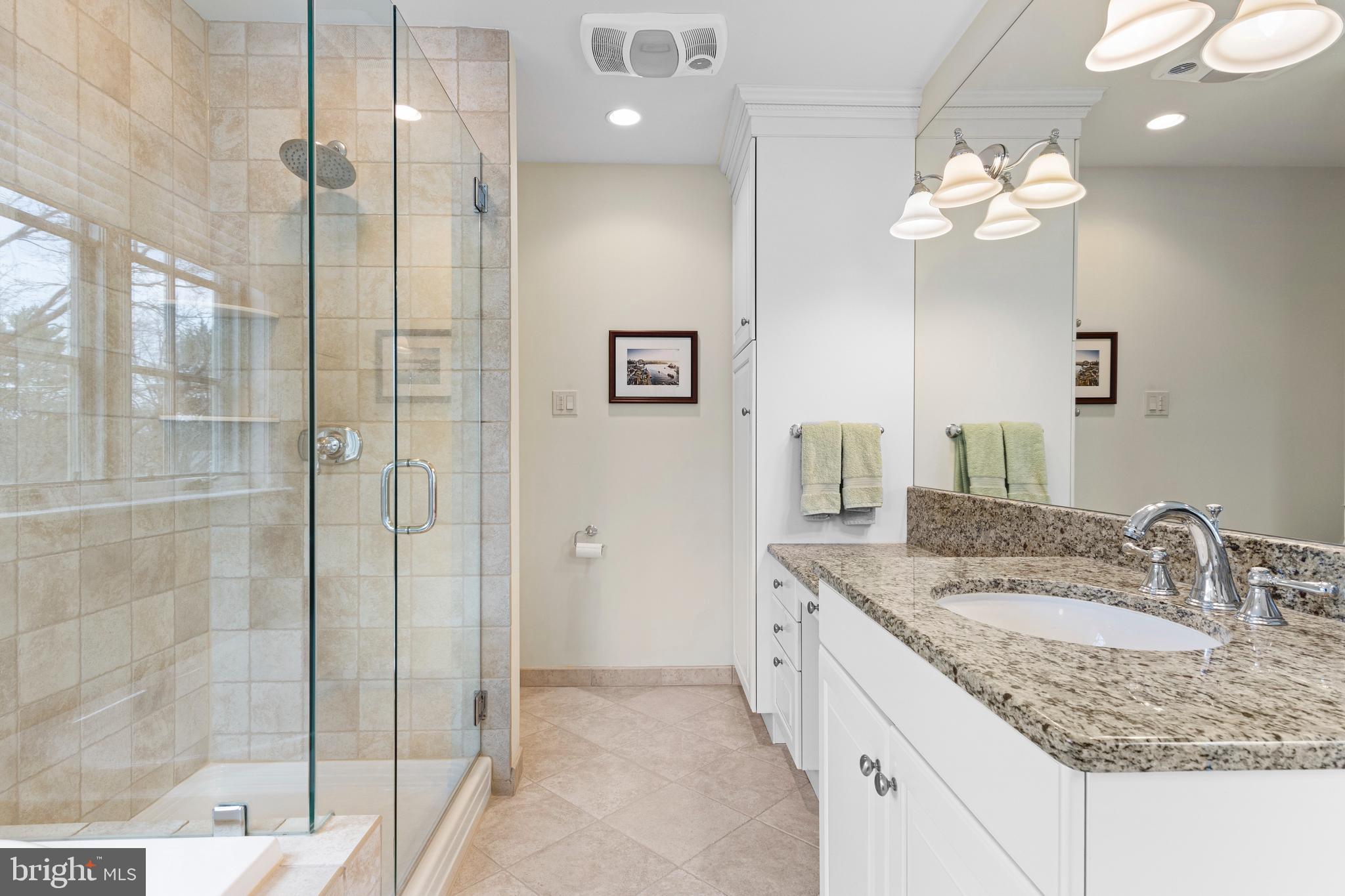 ARDMORE - Residential