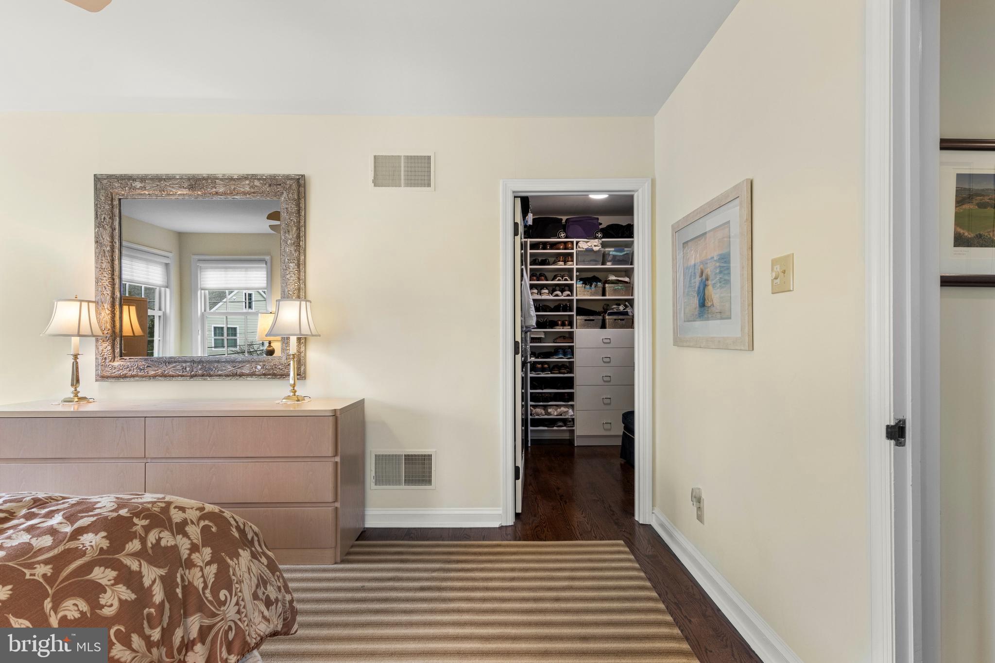 ARDMORE - Residential