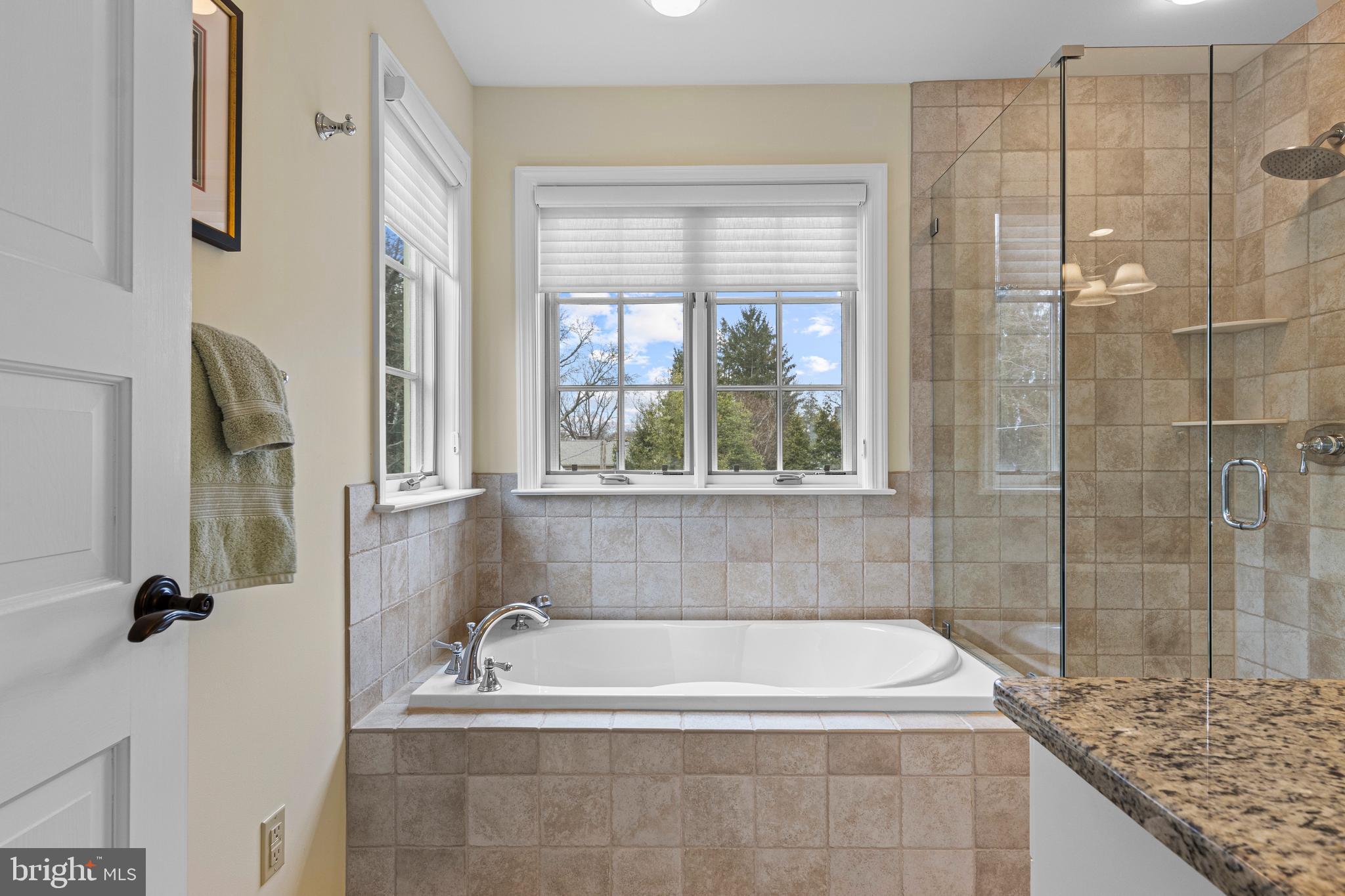 ARDMORE - Residential