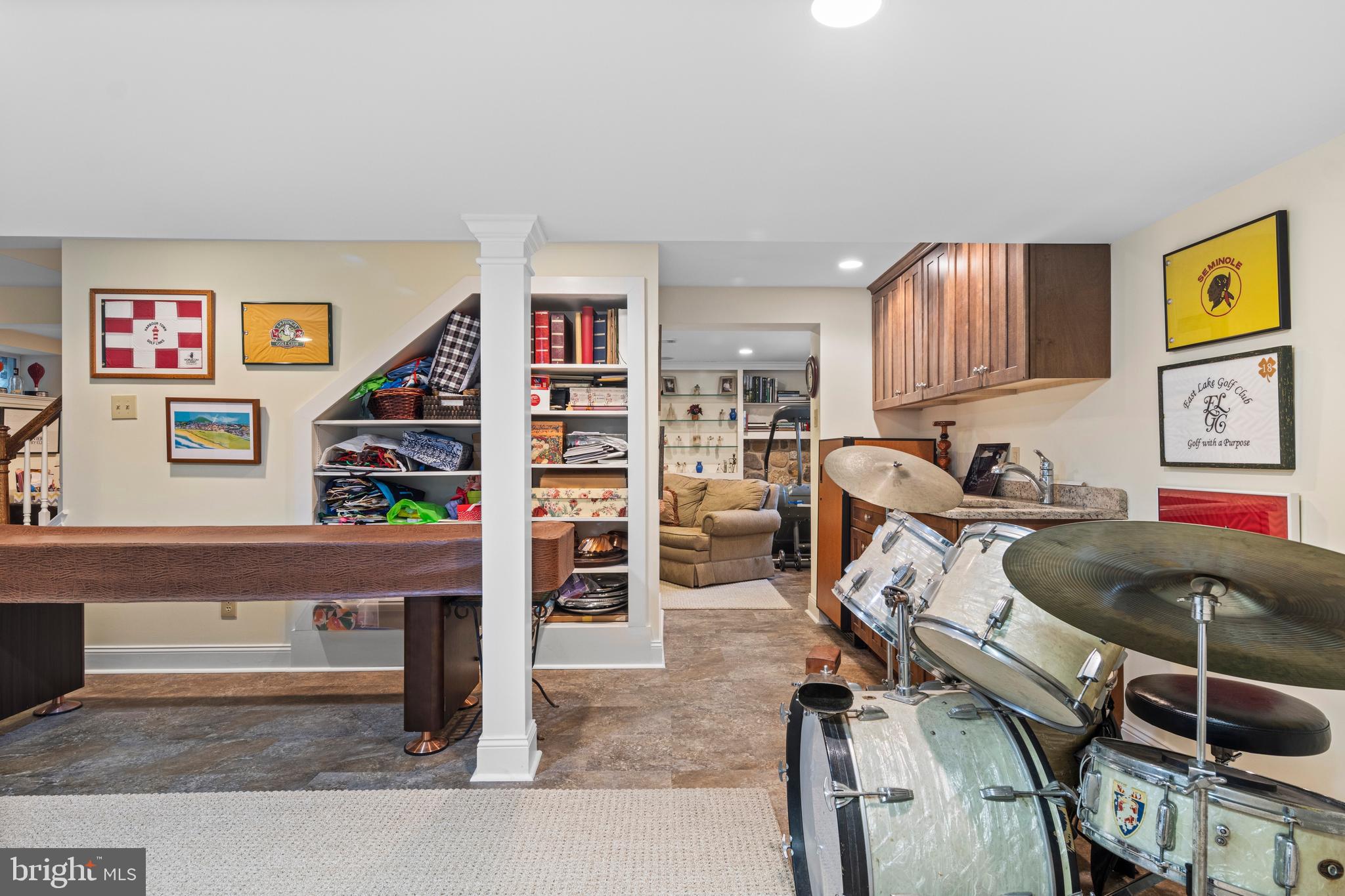 ARDMORE - Residential