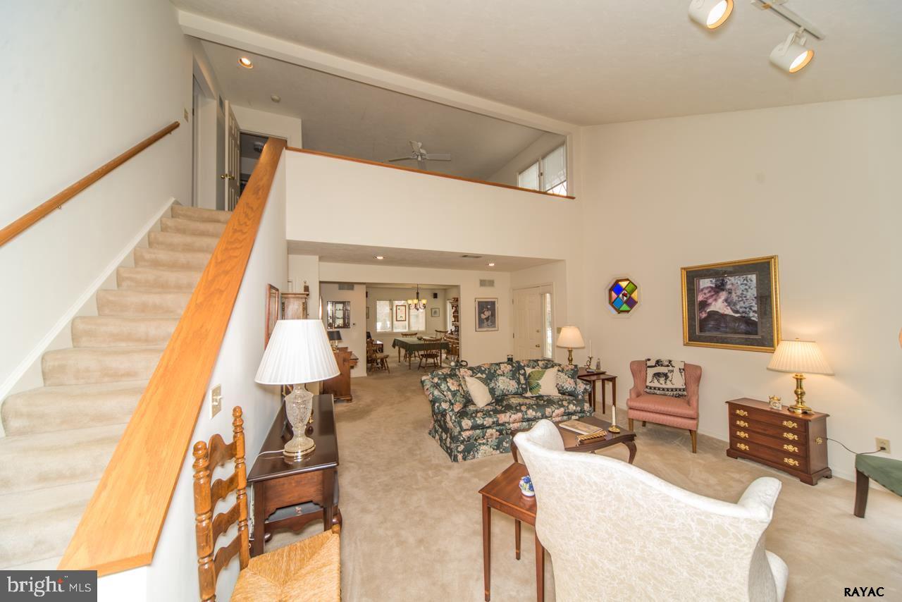 DEERFIELD CONDOS - Residential