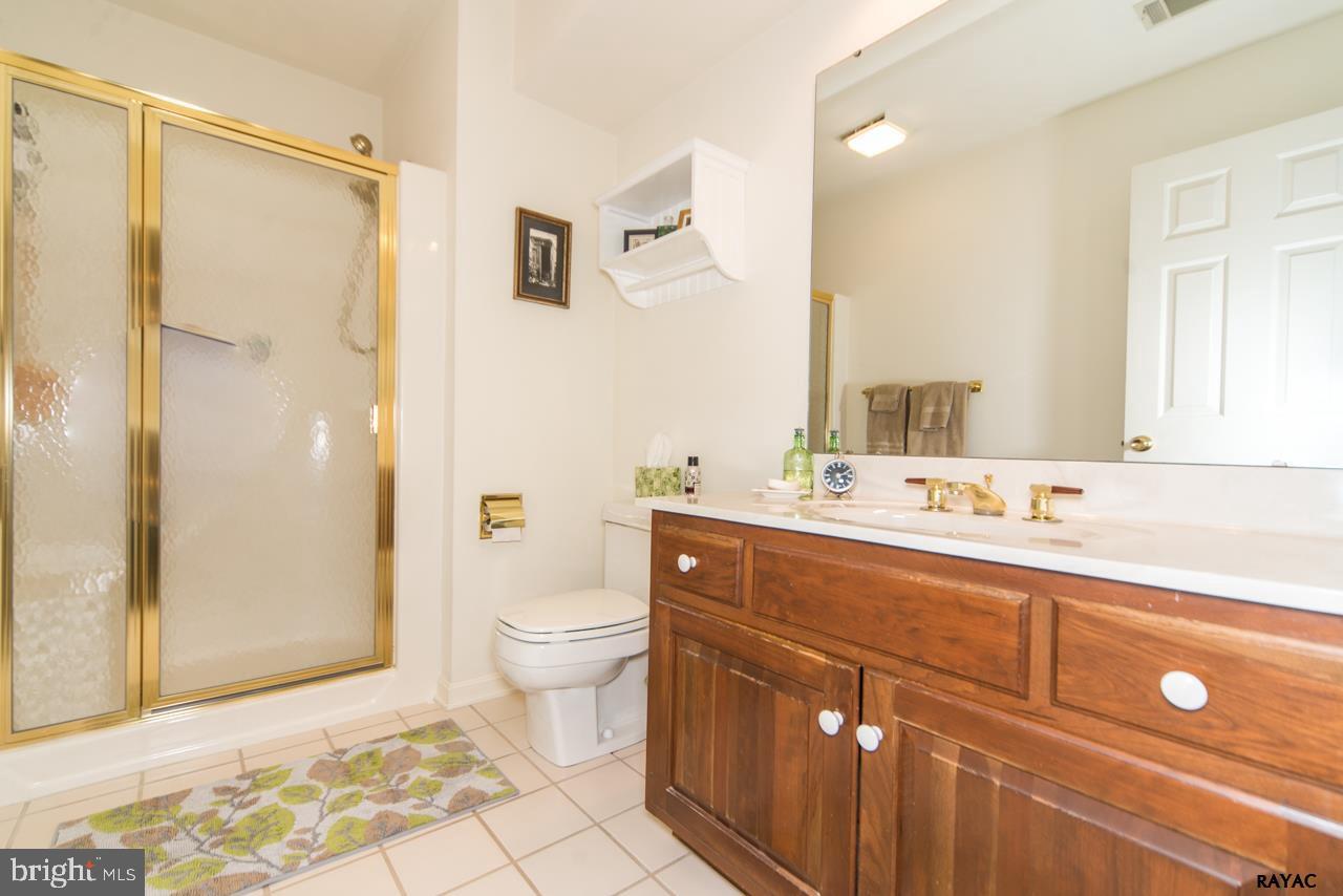 DEERFIELD CONDOS - Residential