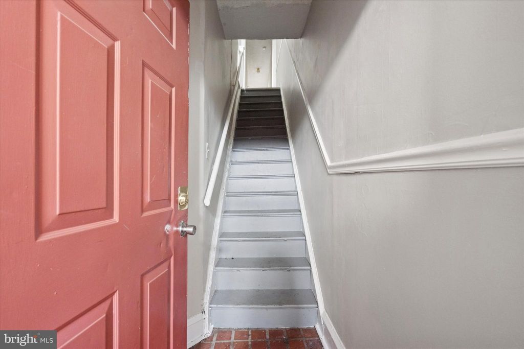 Photo of 6034 N Broad Street, PHILADELPHIA, PA 19141 (MLS # PAPH2564370)