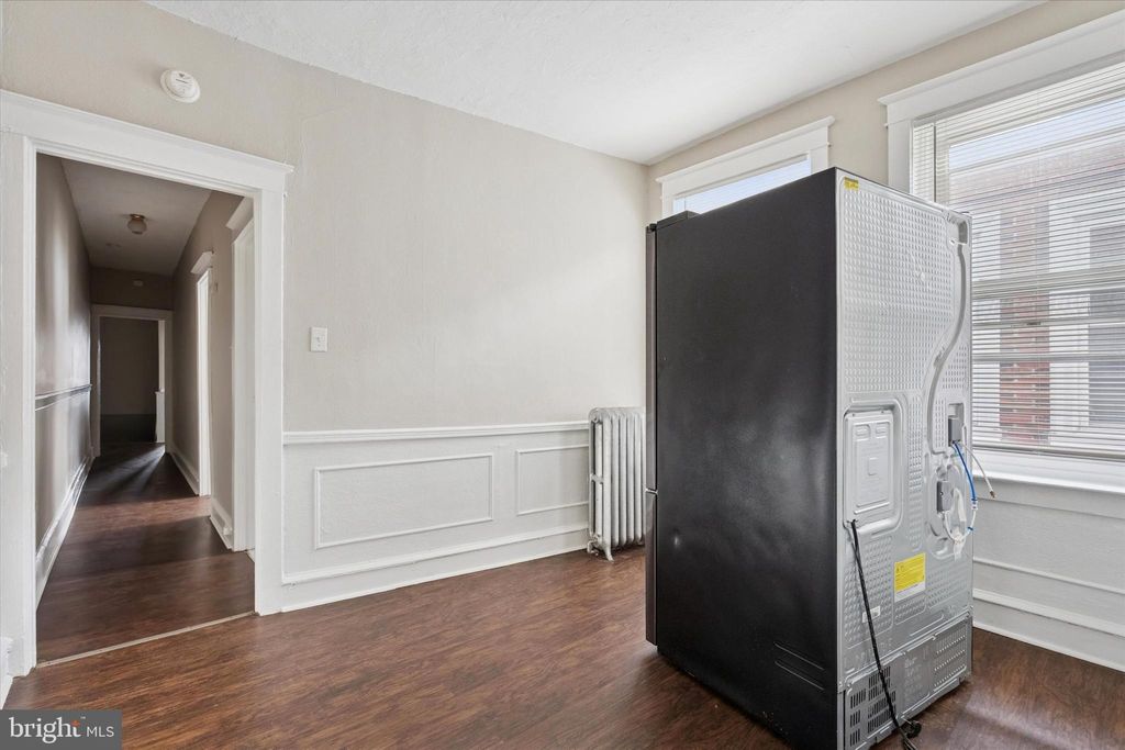 Photo of 6034 N Broad Street, PHILADELPHIA, PA 19141 (MLS # PAPH2564370)