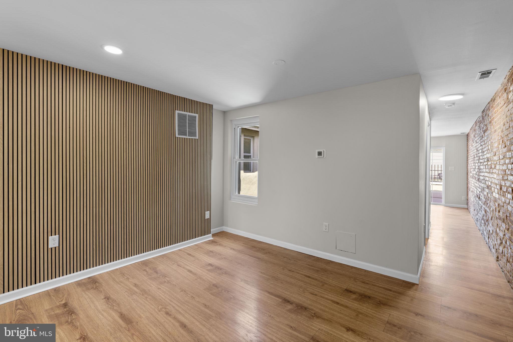 1305 LIGHT STREET 2ND FLOOR