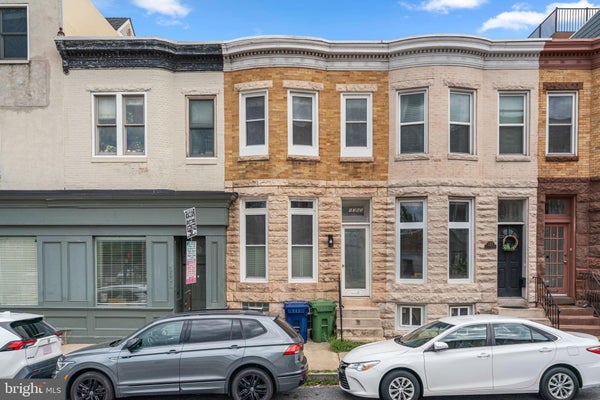 1305 LIGHT ST FL 2, BALTIMORE, MD 21230 - Image 38026ca09de5267d5ef55ba2caa1409a/623923879