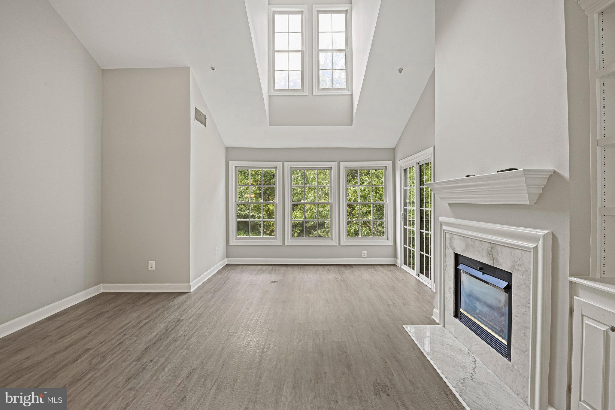 12217 FAIRFIELD HOUSE DRIVE 112A