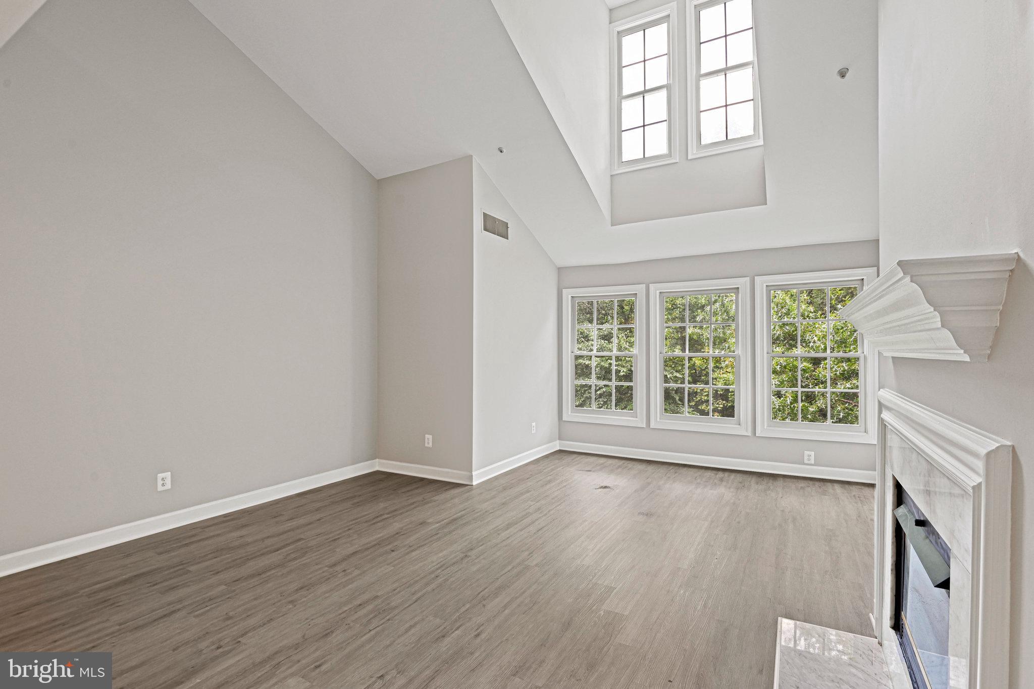 12217 FAIRFIELD HOUSE DRIVE 112A