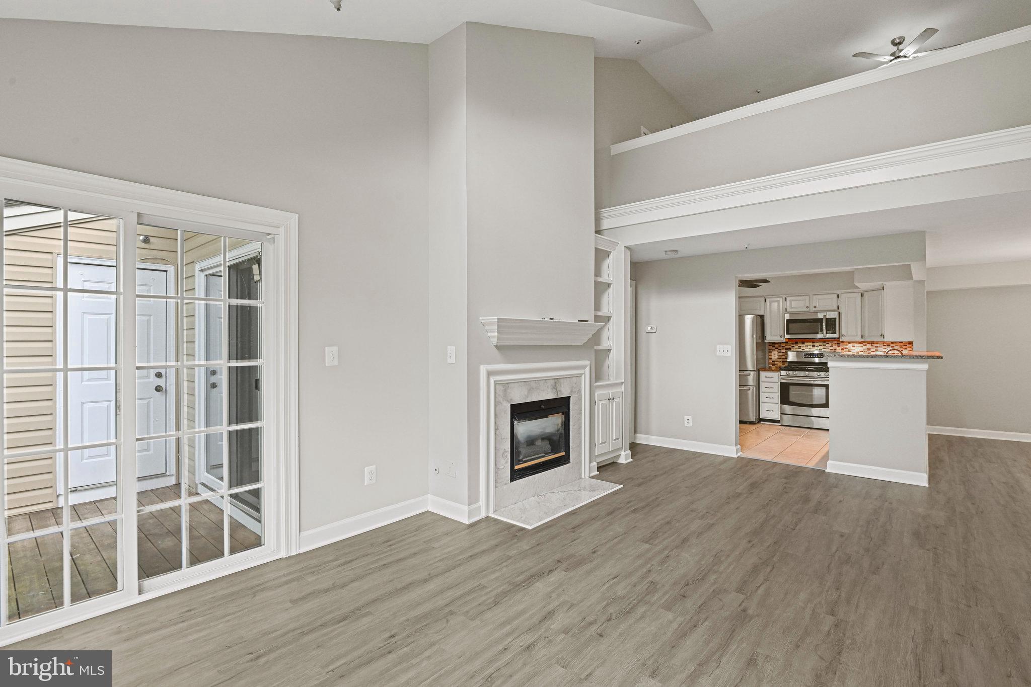 12217 FAIRFIELD HOUSE DRIVE 112A