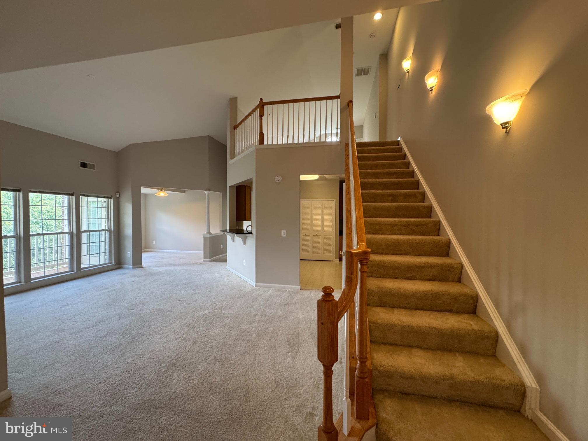 6214 WESTCHESTER PARK DRIVE 402L