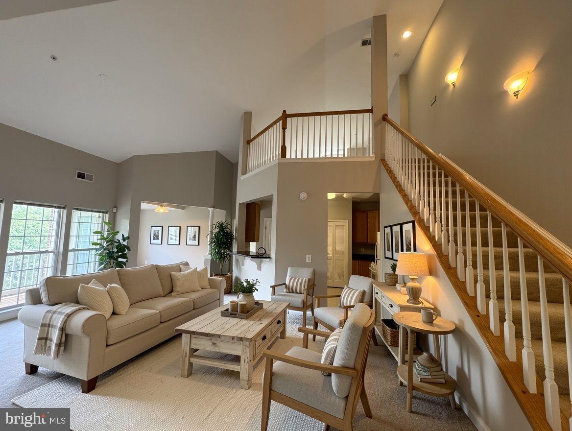 6214 WESTCHESTER PARK DRIVE 402L