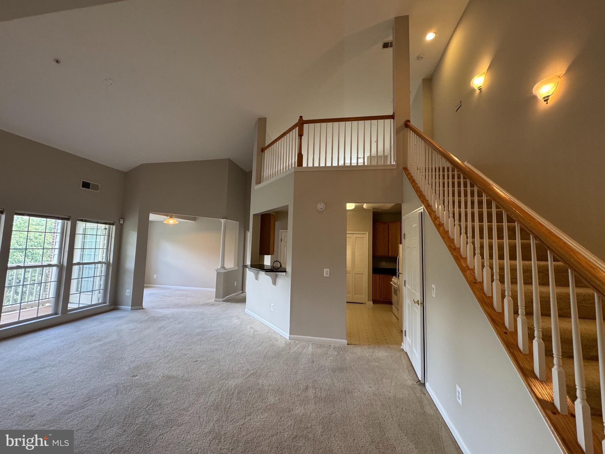 6214 WESTCHESTER PARK DRIVE 402L